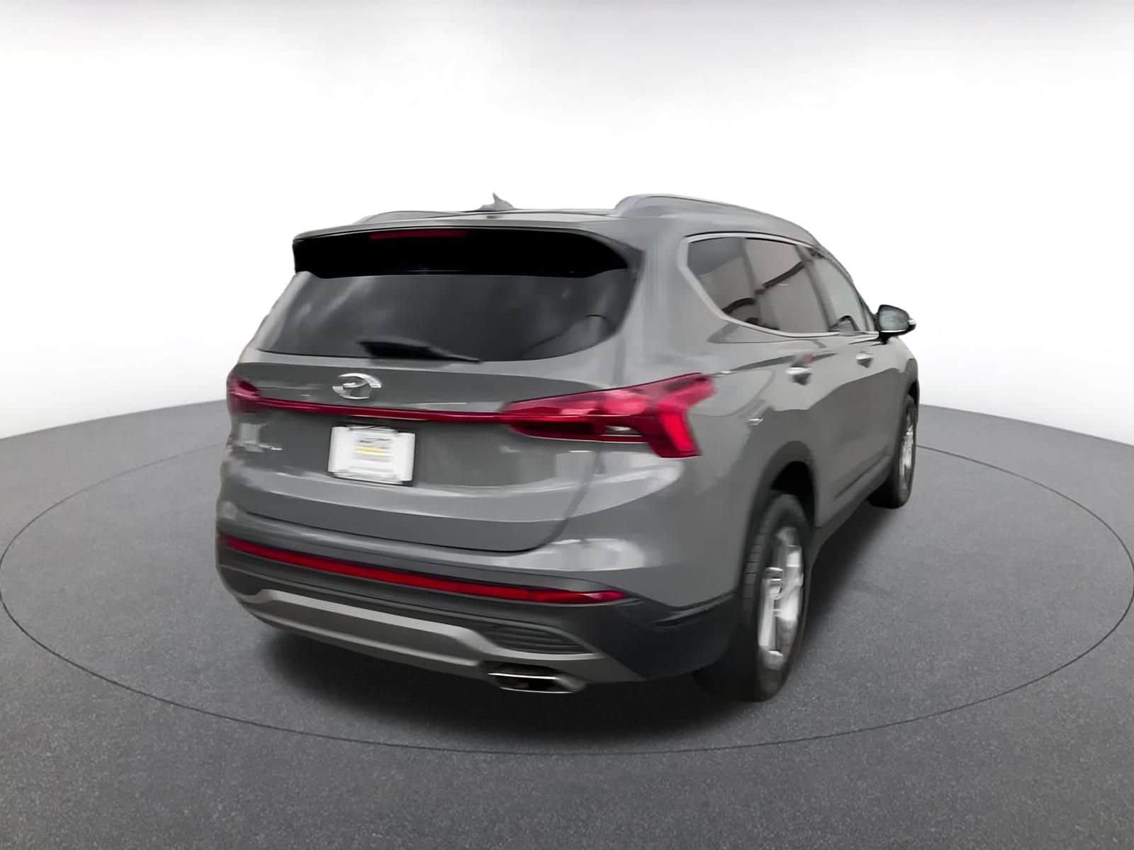 Thumbnail: 2023 Hyundai Santa Fe - 15