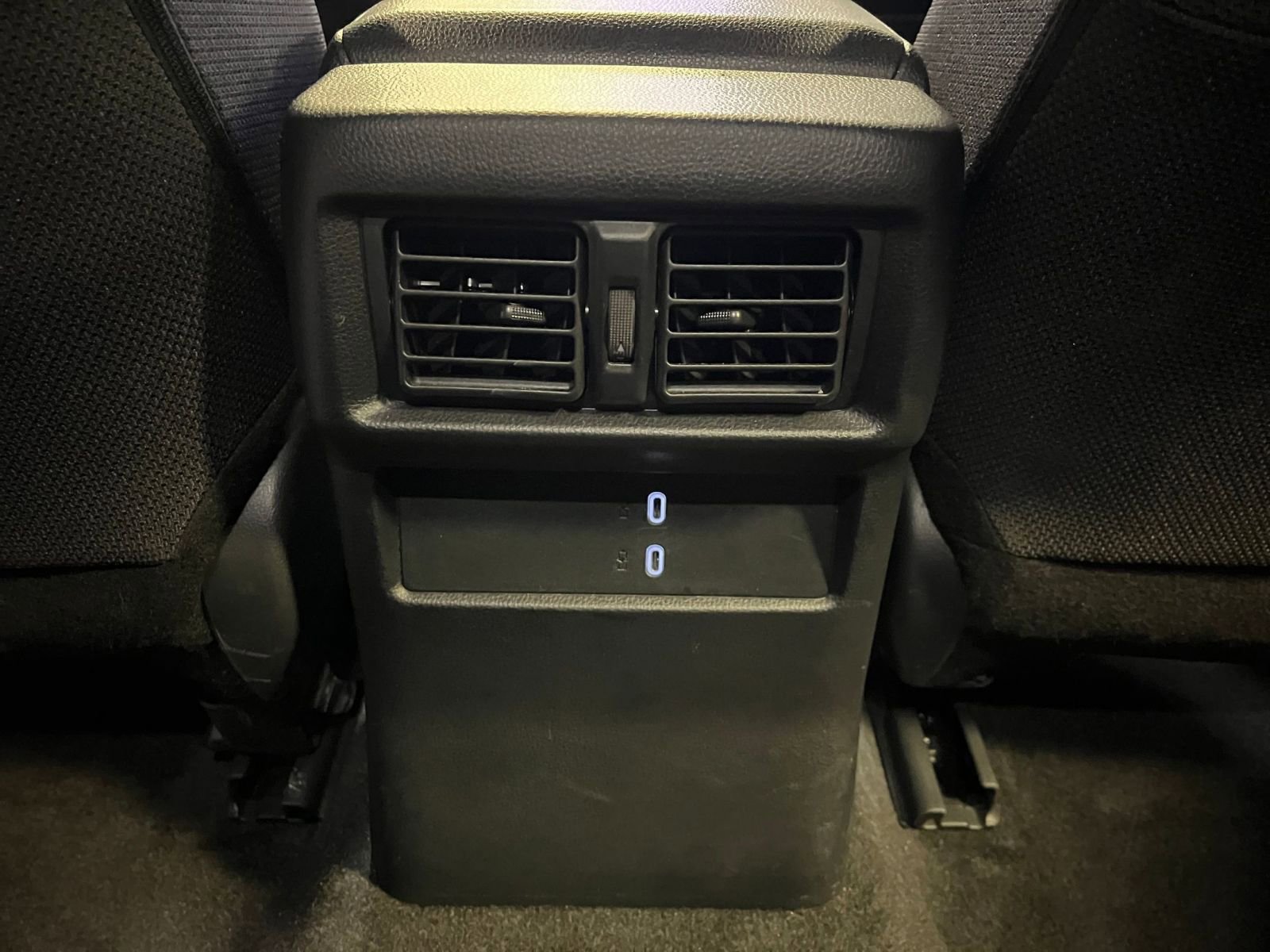 Thumbnail: 2025 Toyota 4Runner - 23