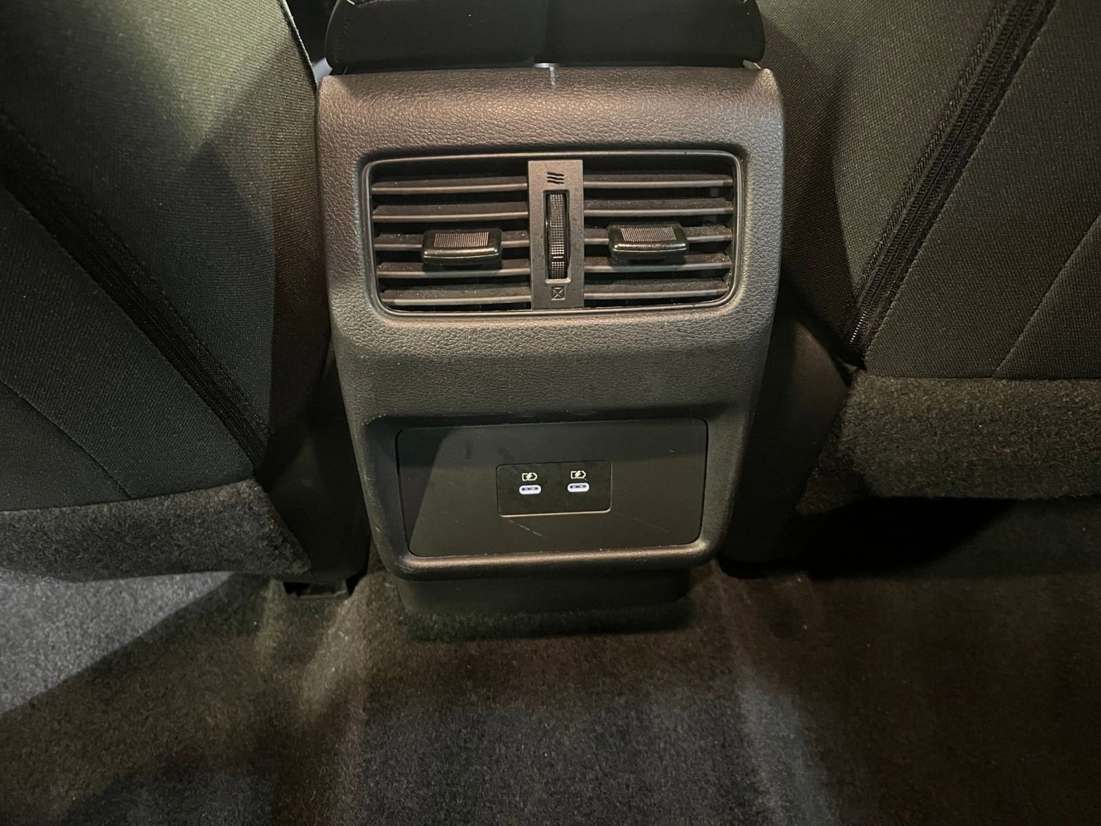 Thumbnail: 2024 Nissan Rogue - 24