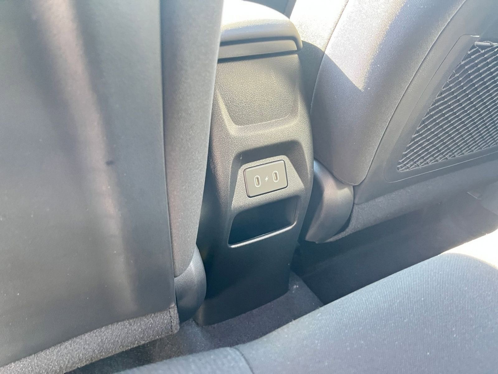 Thumbnail: 2025 Hyundai Venue - 23