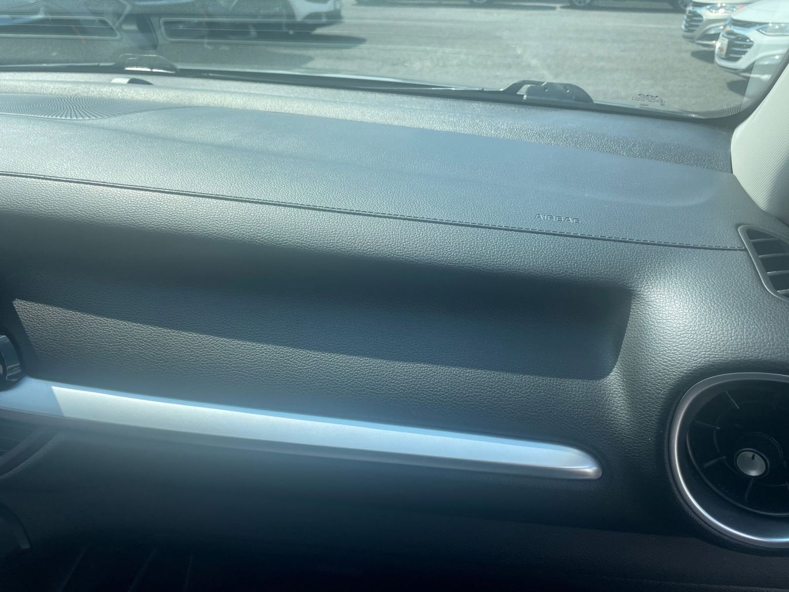 Thumbnail: 2024 Kia Forte - 35