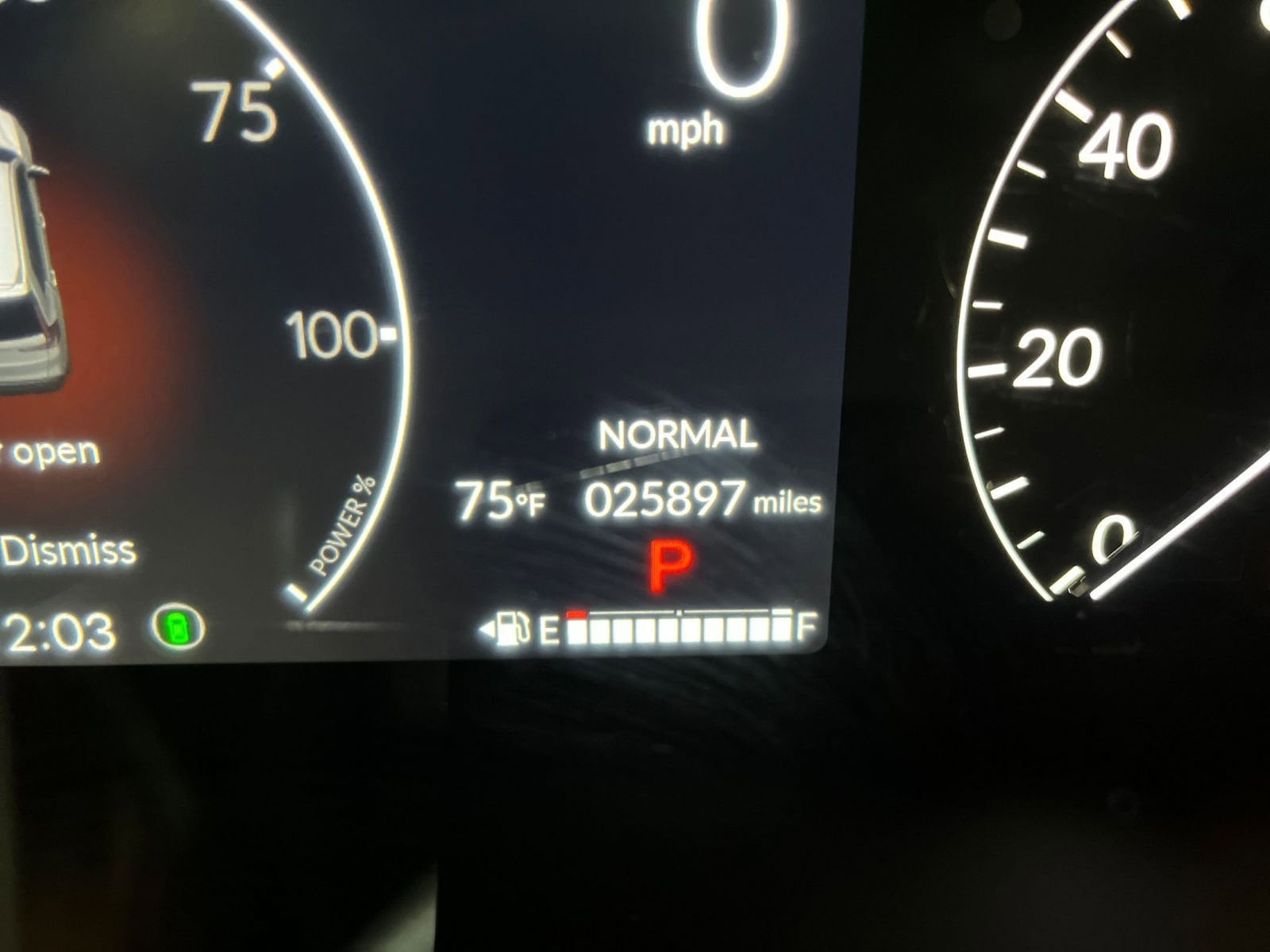 2024 Honda CR-V Sport 9