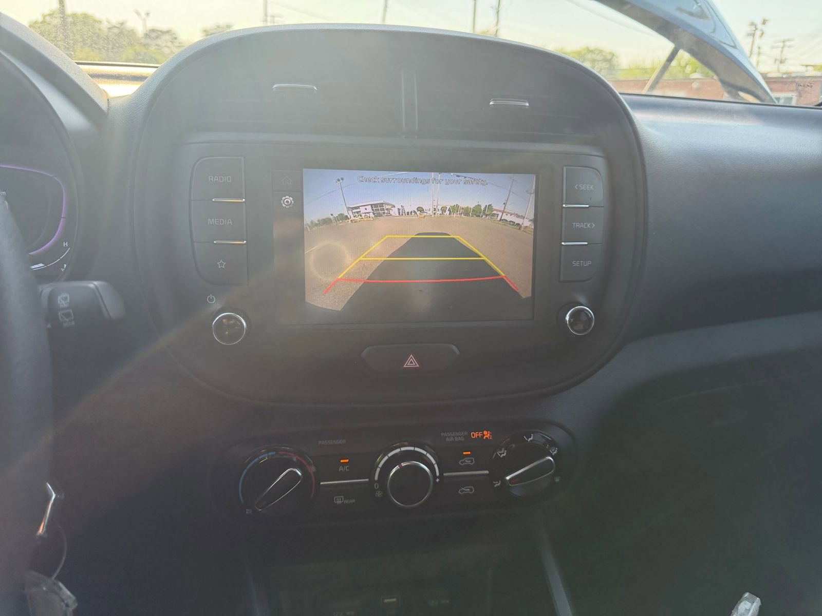 Thumbnail: 2025 Nissan Sentra - 22