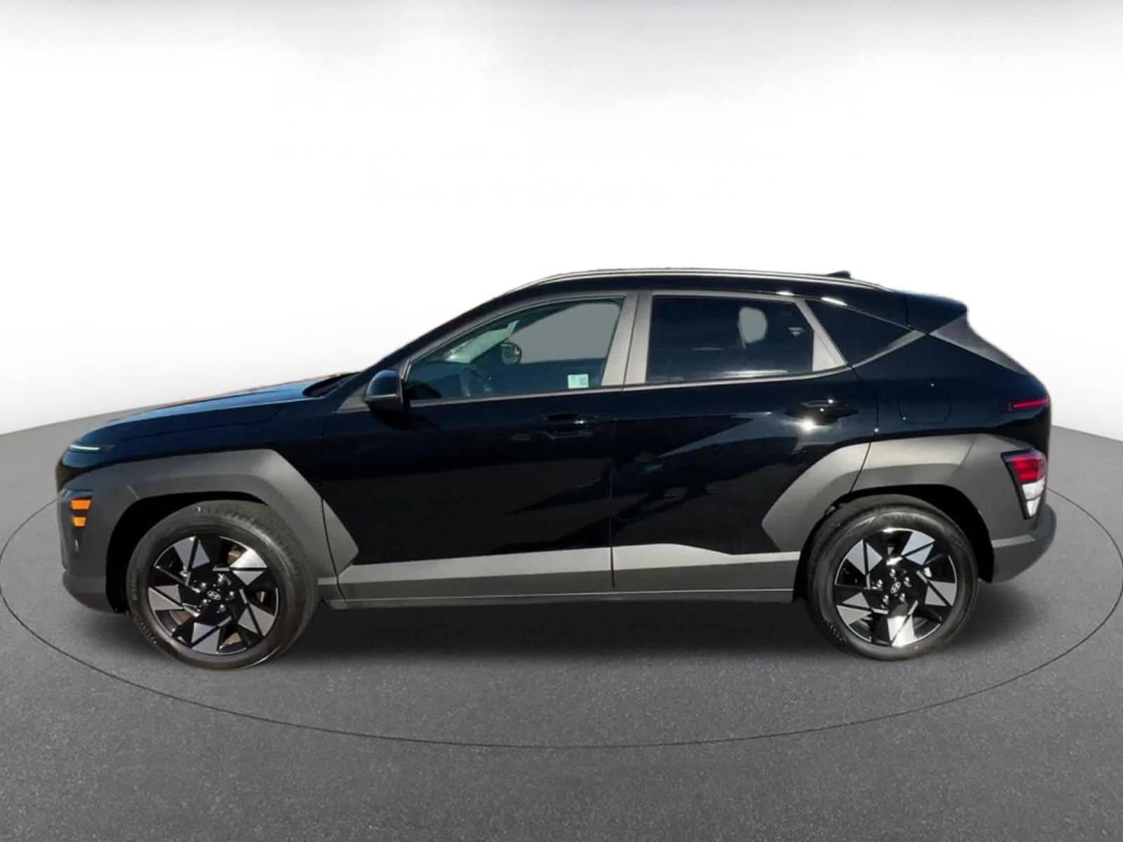 Thumbnail: 2025 Hyundai Kona - 9