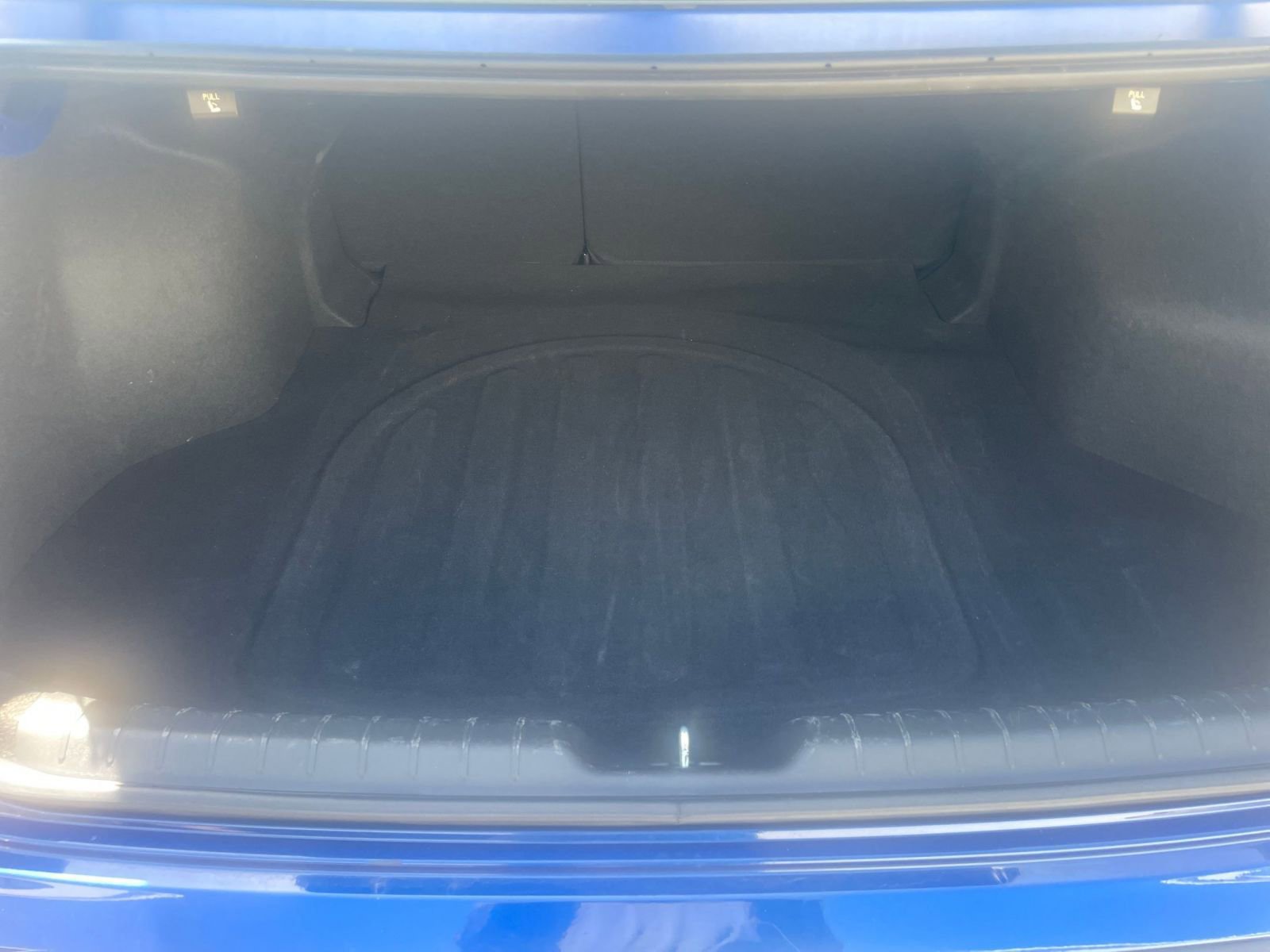 Thumbnail: 2025 Kia K4 - 32