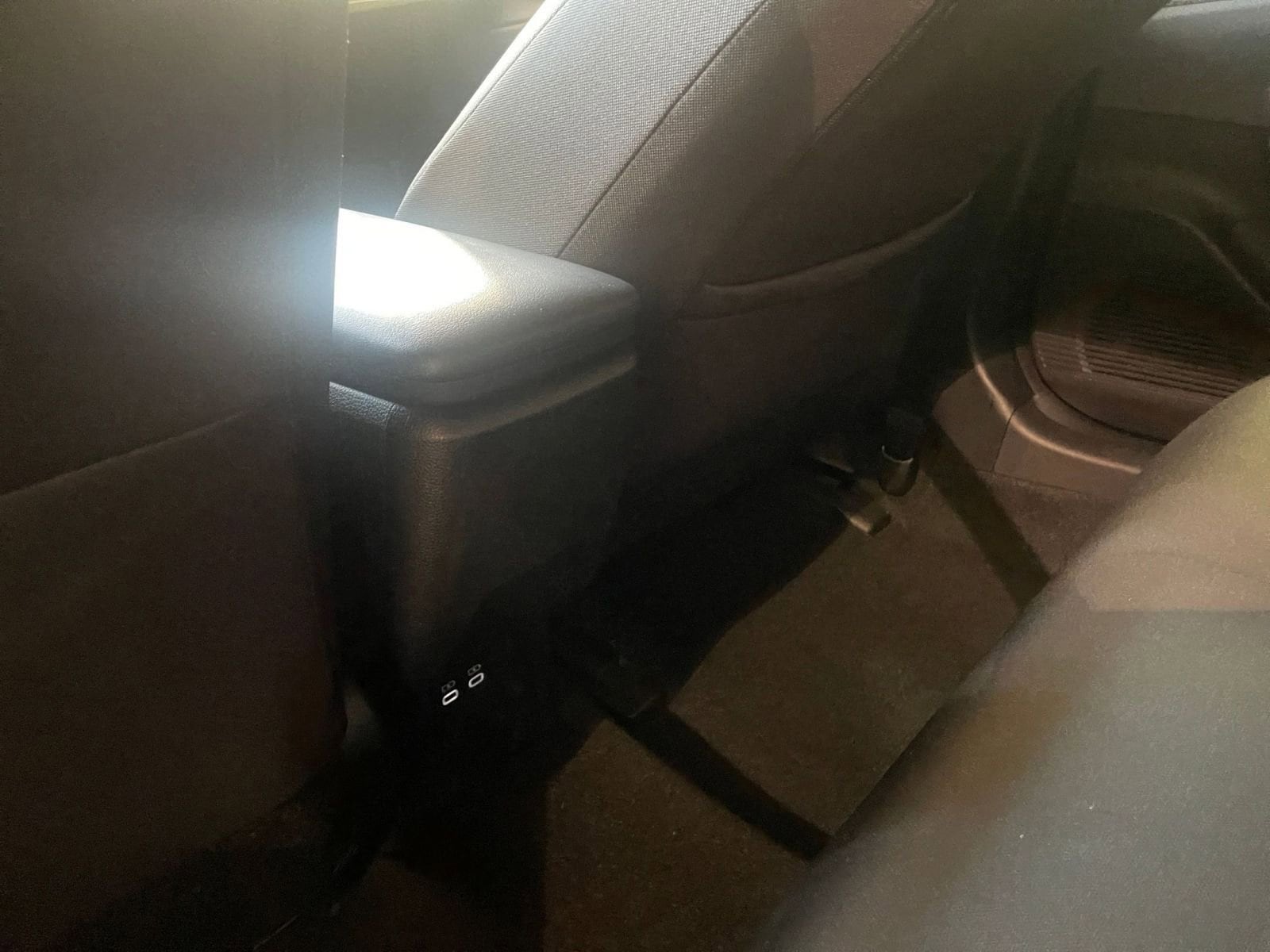 Thumbnail: 2025 Toyota Prius - 23