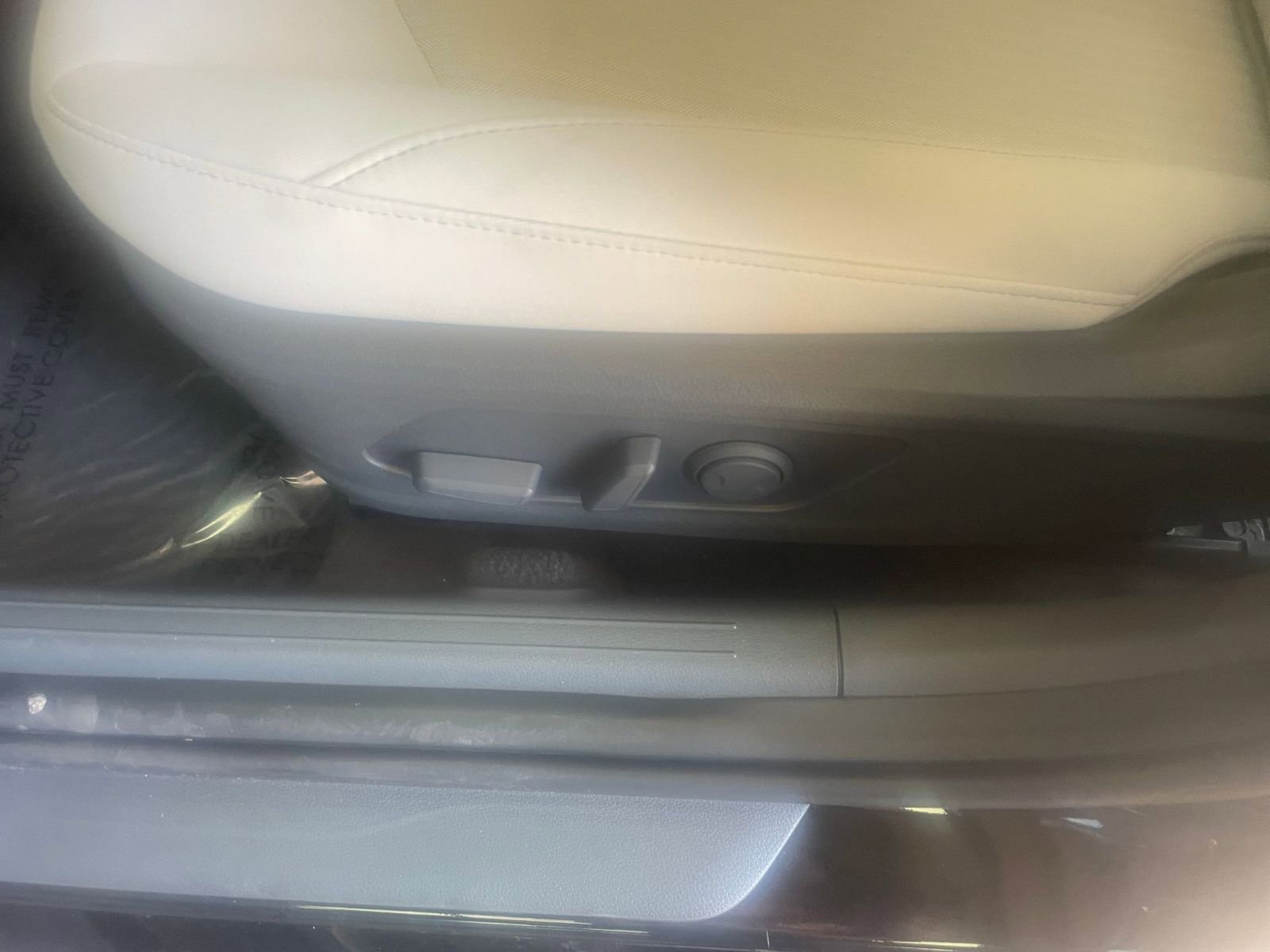 Thumbnail: 2025 Hyundai Sonata - 22