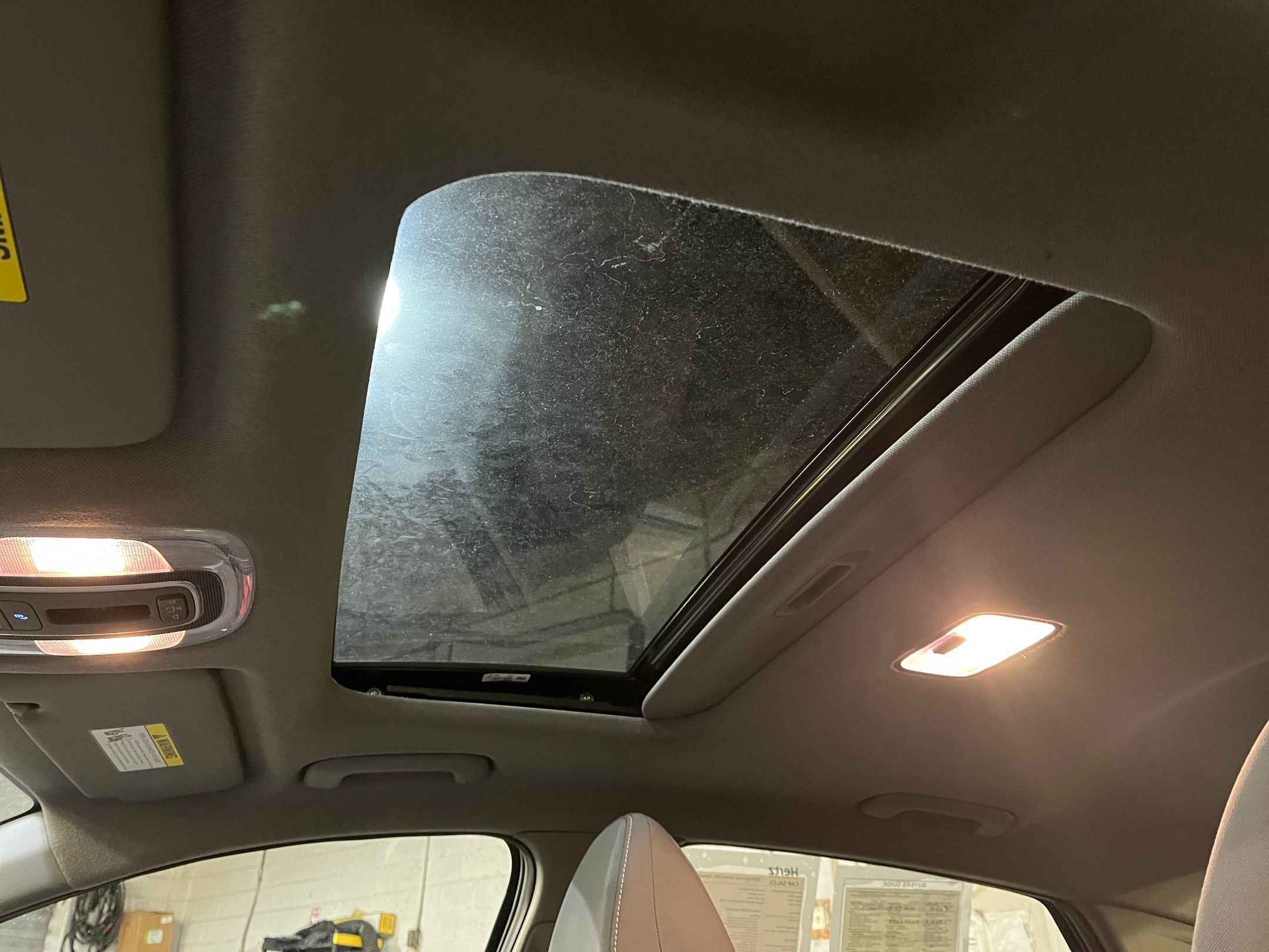 Thumbnail: 2025 Hyundai Elantra - 29