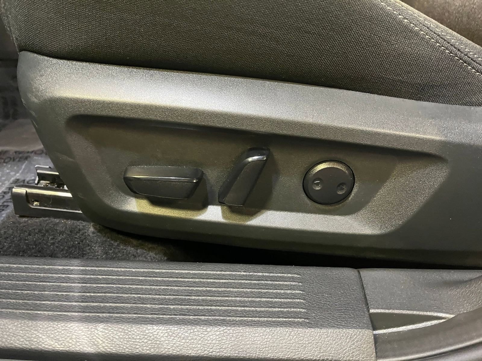 Thumbnail: 2024 Nissan Rogue - 22