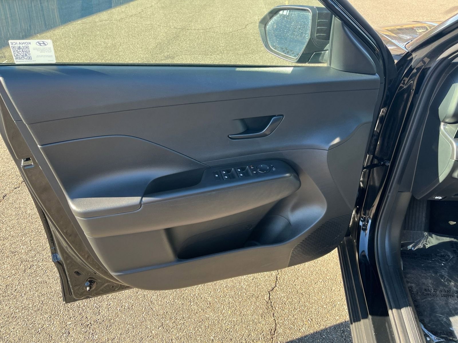 Thumbnail: 2025 Hyundai Kona - 20