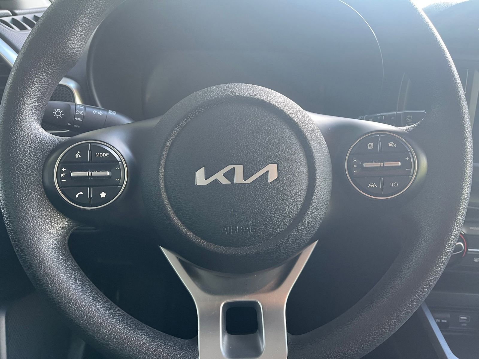 Thumbnail: 2025 Kia Soul - 24