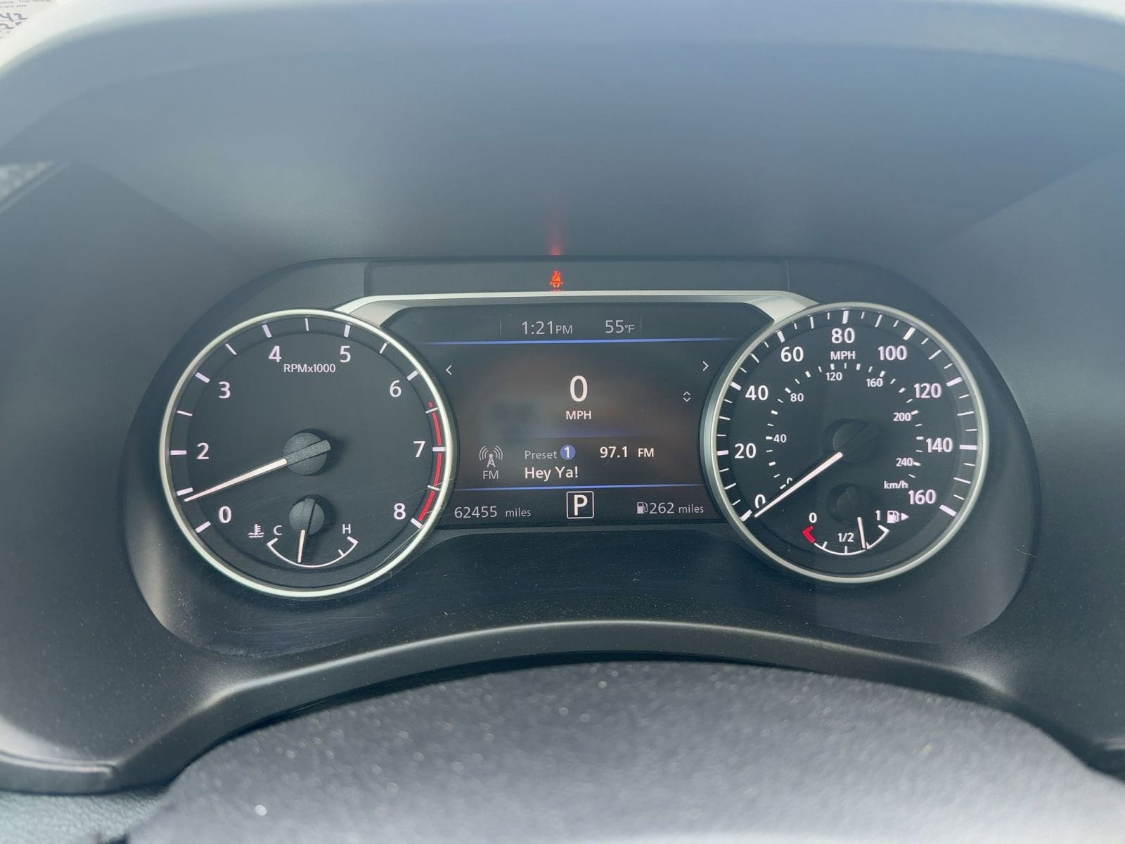 Thumbnail: 2023 Nissan Sentra - 10