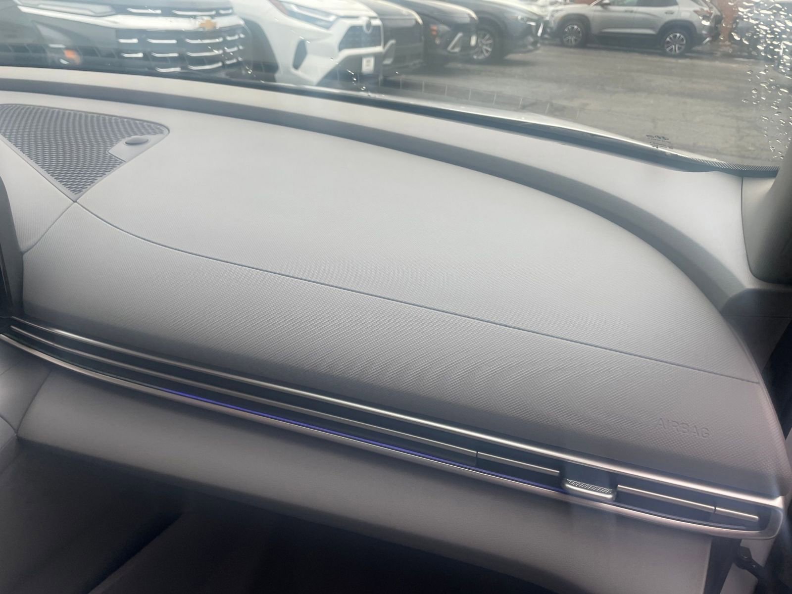 Thumbnail: 2025 Hyundai Elantra - 35