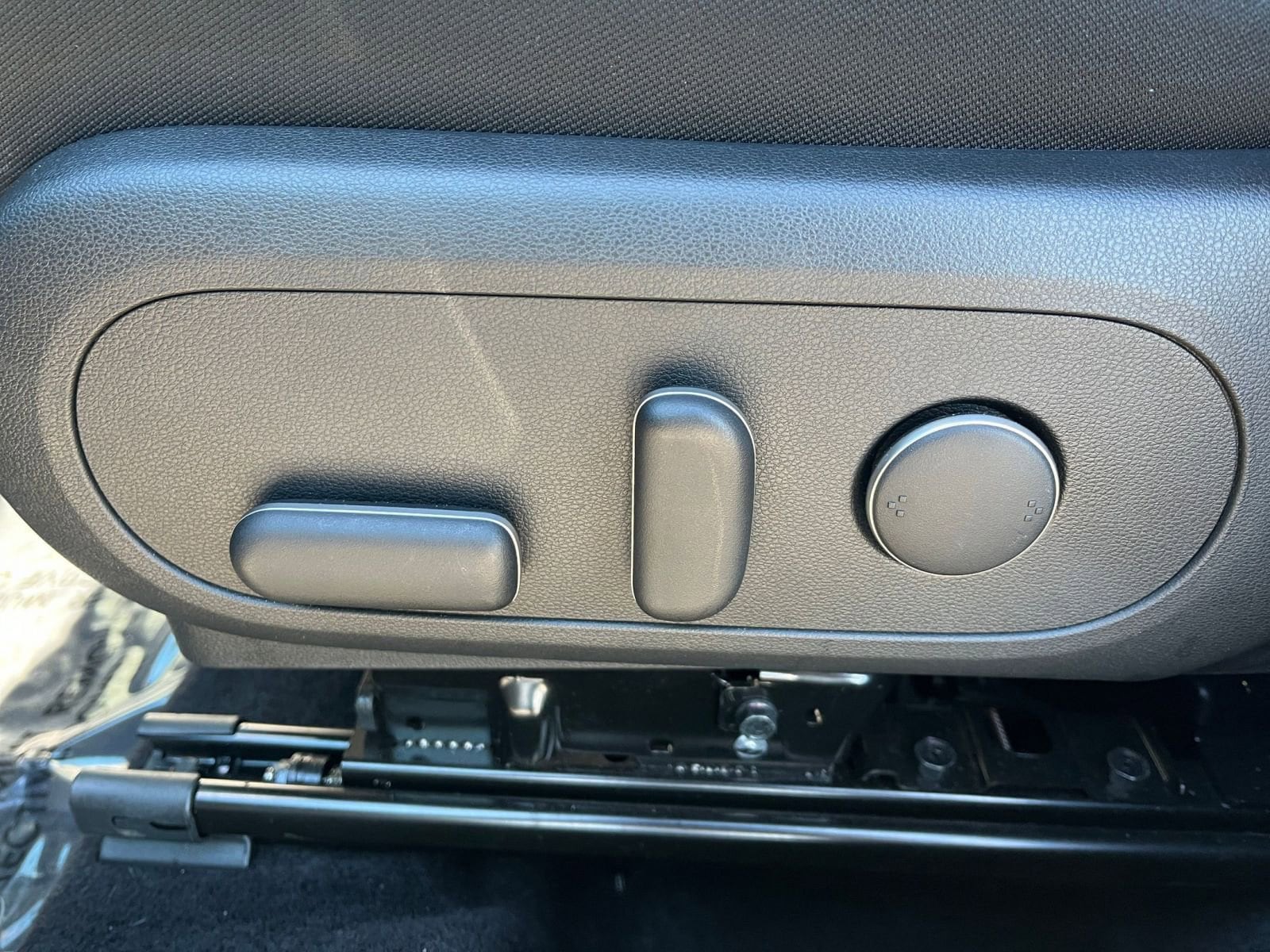 Thumbnail: 2025 Hyundai Kona - 23