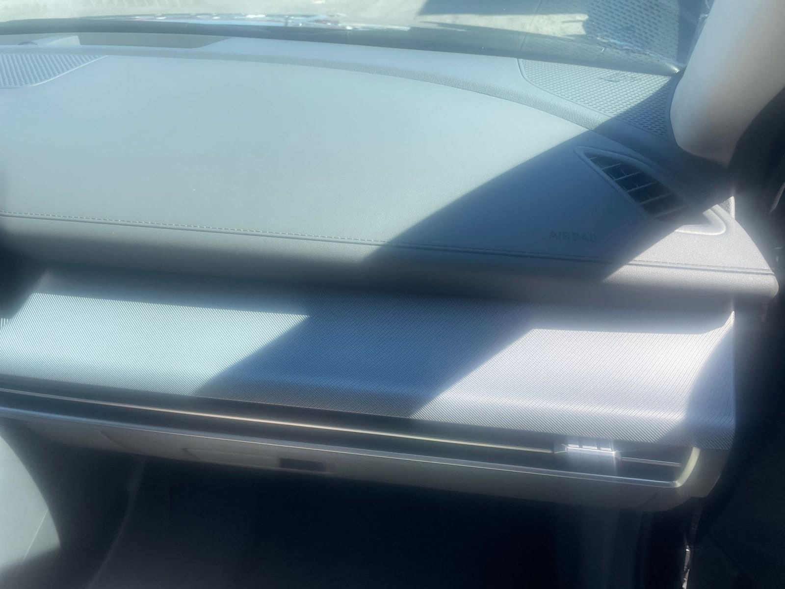 Thumbnail: 2025 Hyundai Sonata - 35