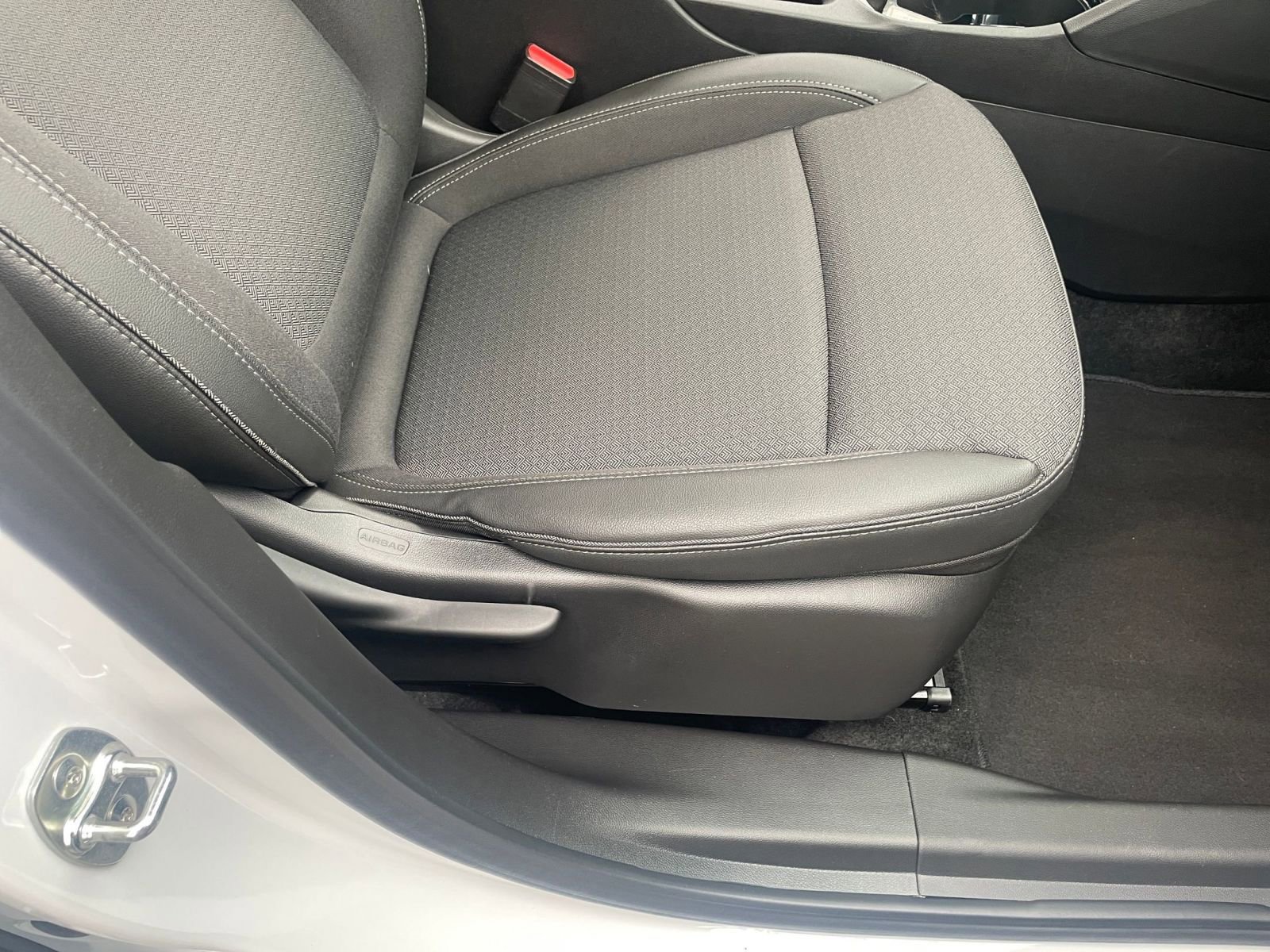 Thumbnail: 2025 Buick Encore GX - 27