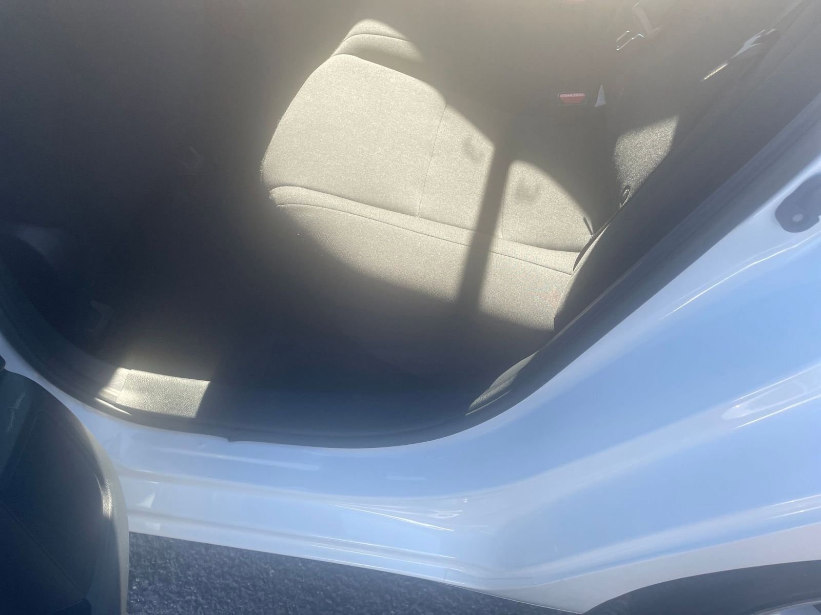 Thumbnail: 2024 Nissan Sentra - 23