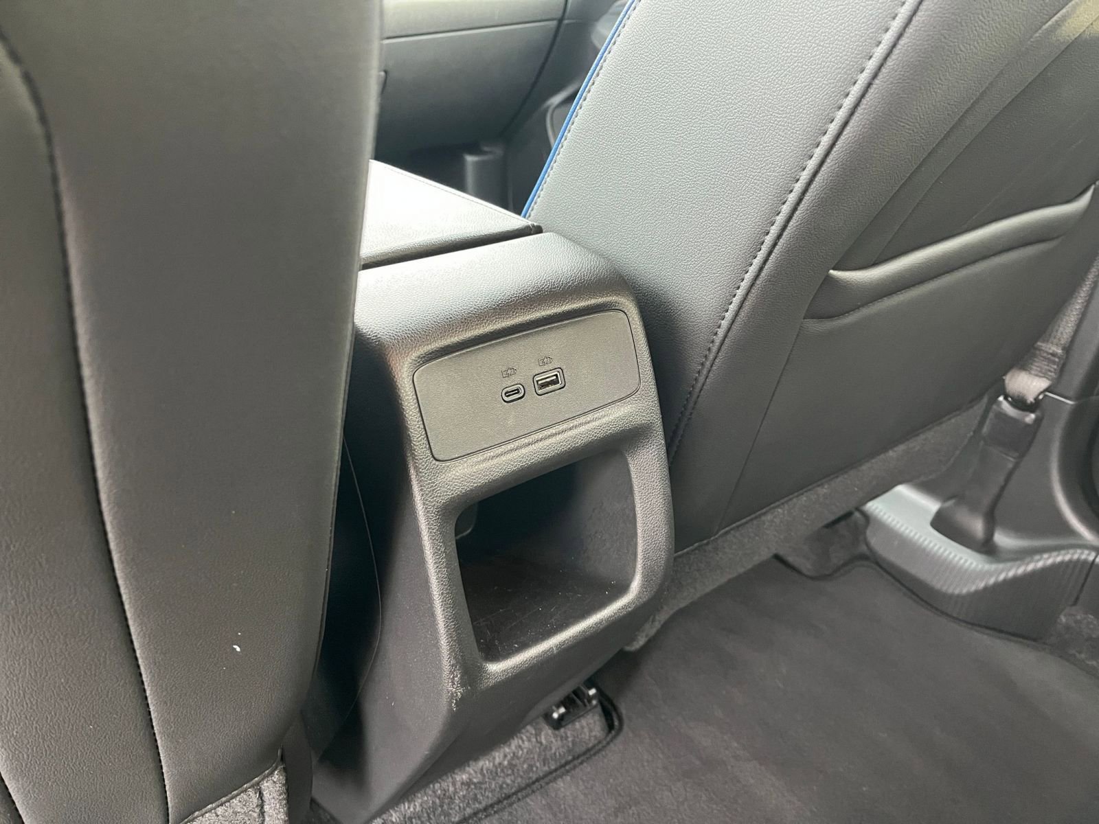 Thumbnail: 2025 Buick Envista - 23