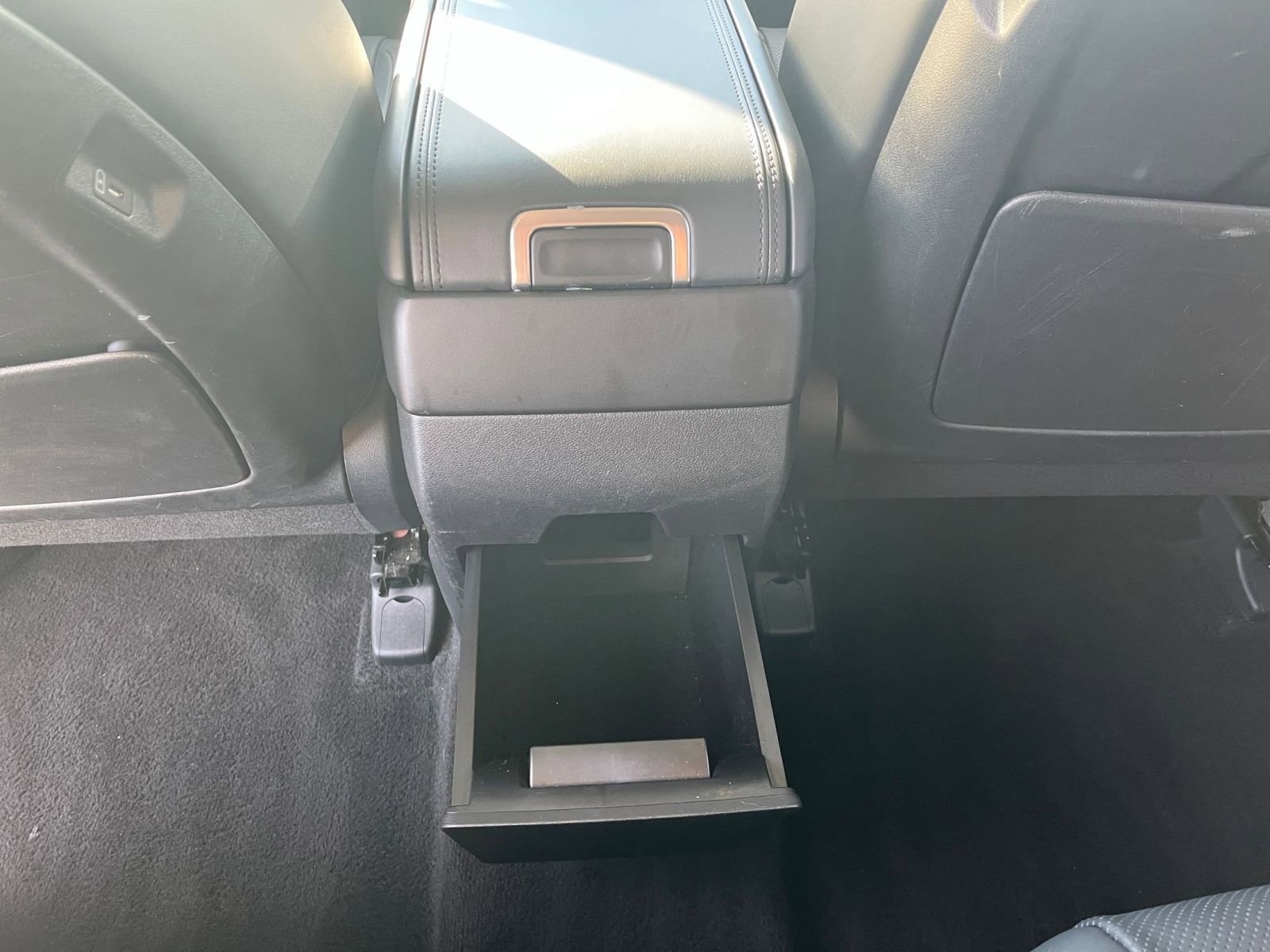 Thumbnail: 2025 Hyundai Santa Fe - 24