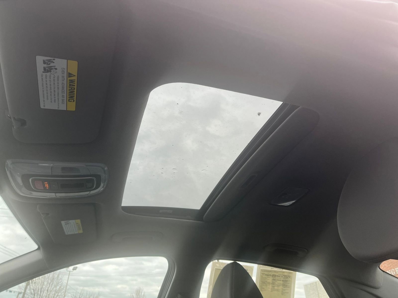 Thumbnail: 2025 Hyundai Elantra - 29