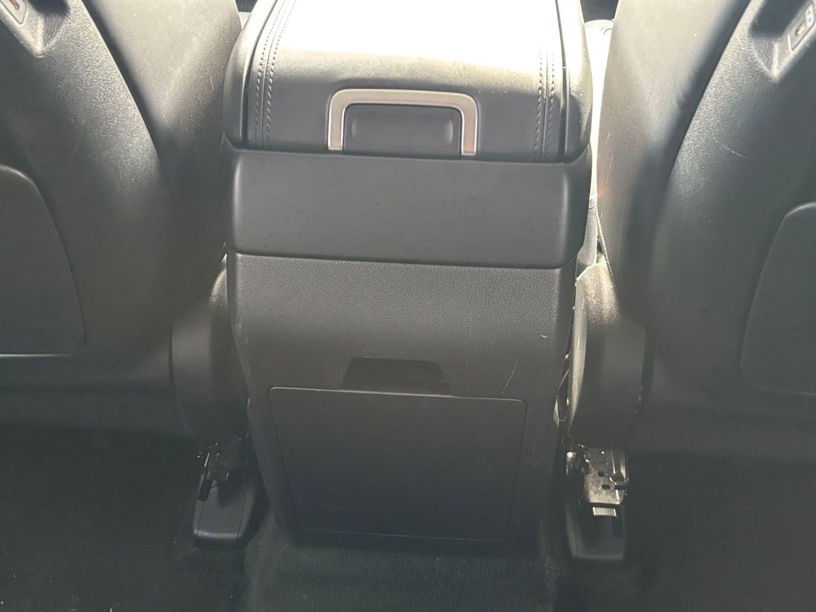 Thumbnail: 2025 Hyundai Santa Fe - 24