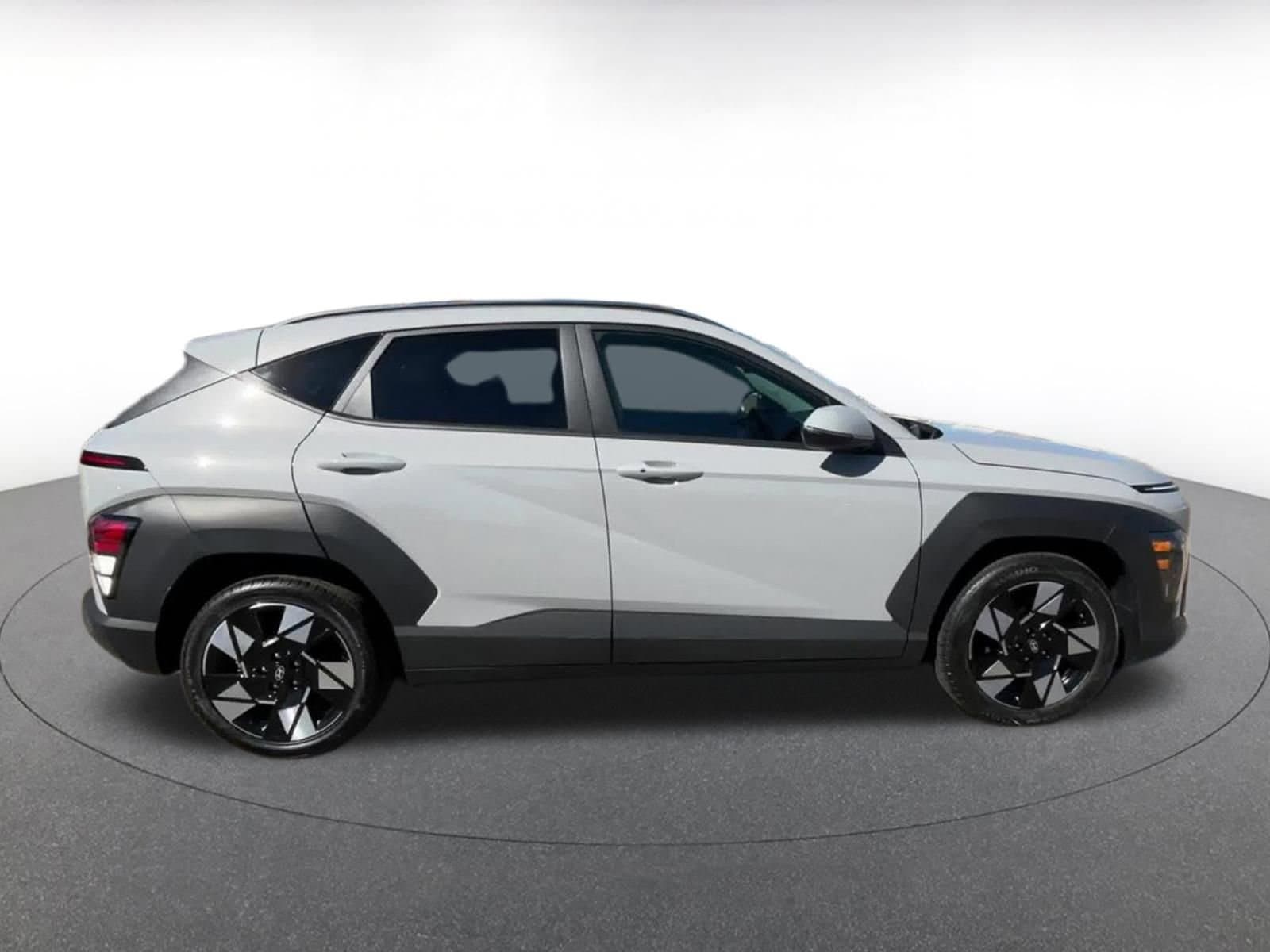 Thumbnail: 2025 Hyundai Kona - 15