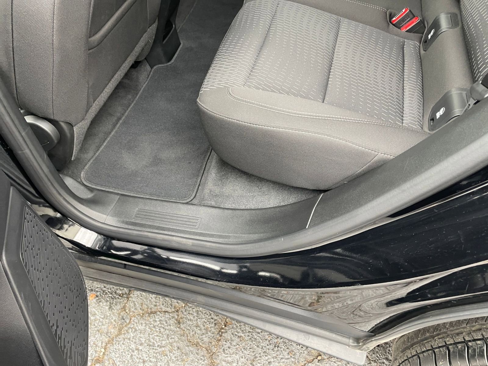 Thumbnail: 2025 Chevrolet Equinox - 24