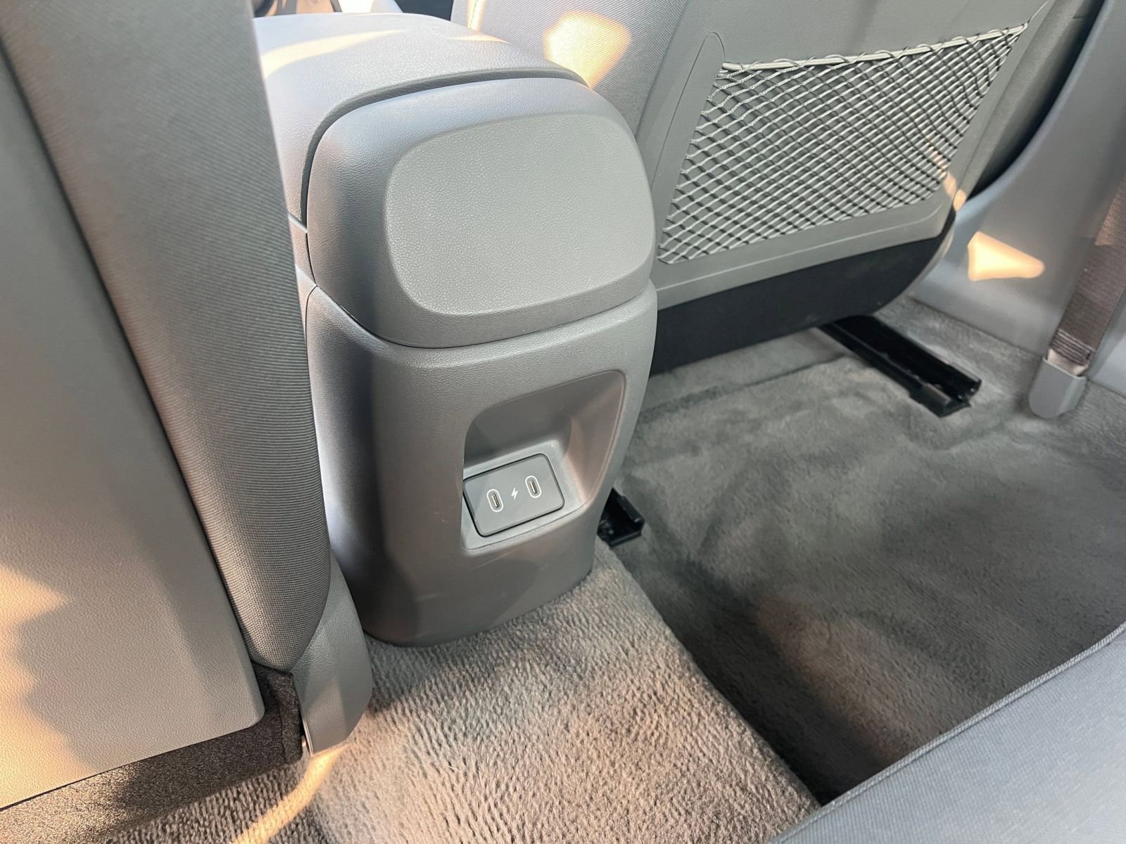 Thumbnail: 2025 Hyundai Elantra - 23