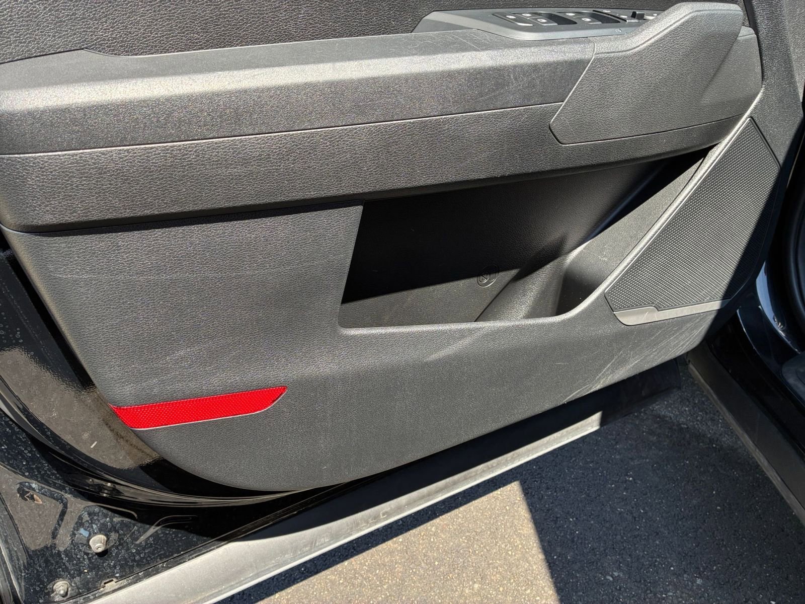 Thumbnail: 2025 Kia Sportage - 18