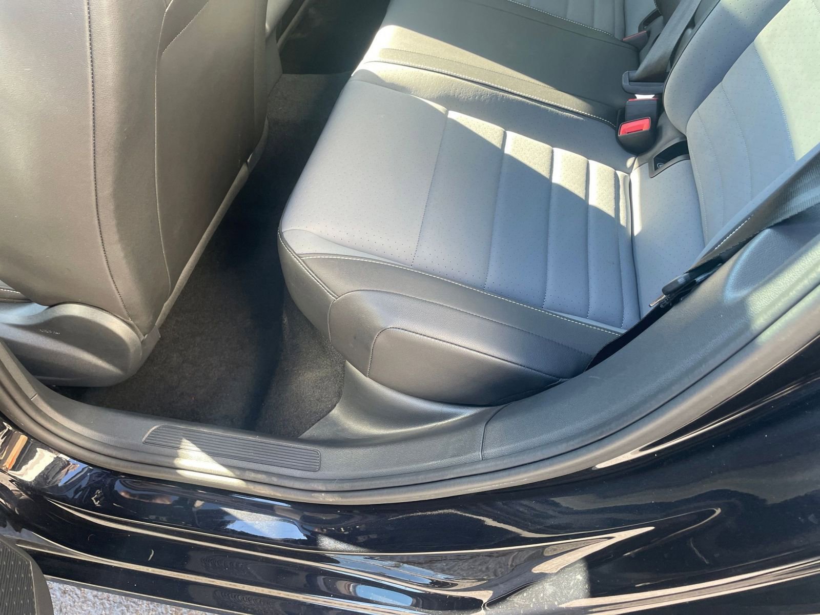 Thumbnail: 2025 Volkswagen Jetta - 25