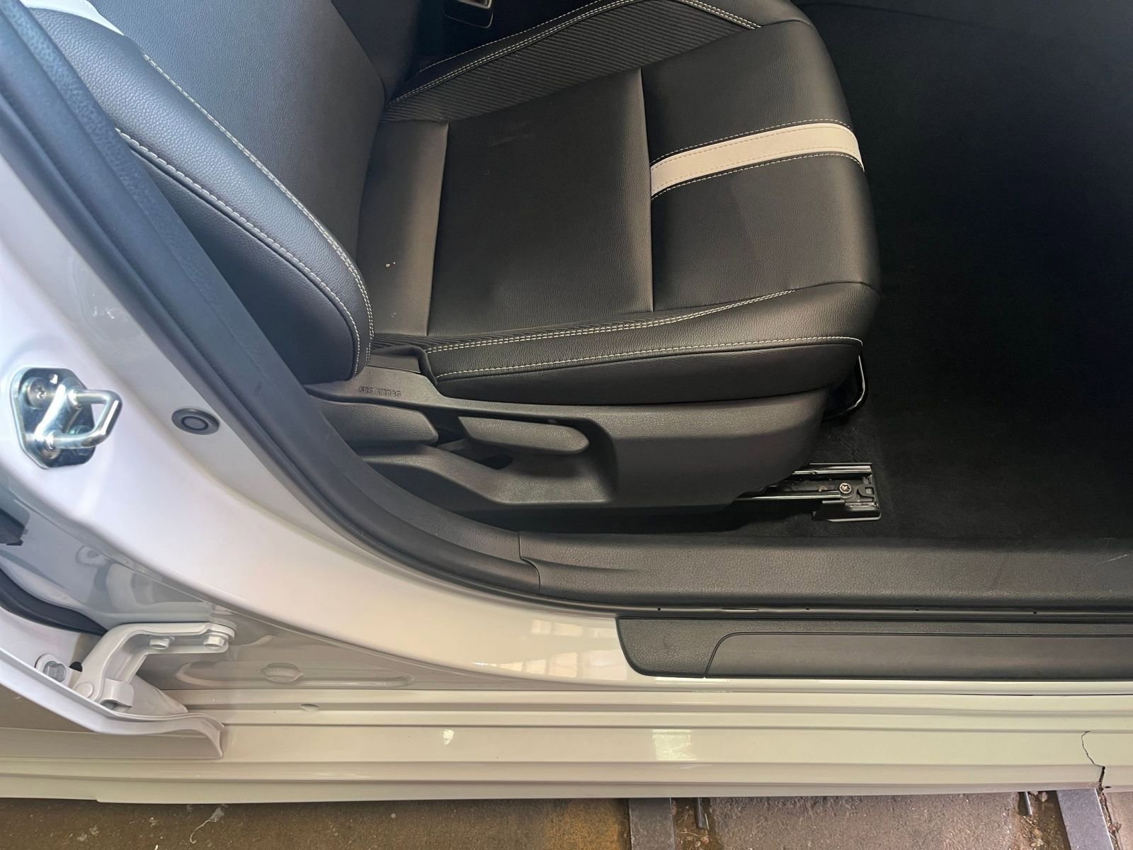 Thumbnail: 2025 Toyota Camry - 27