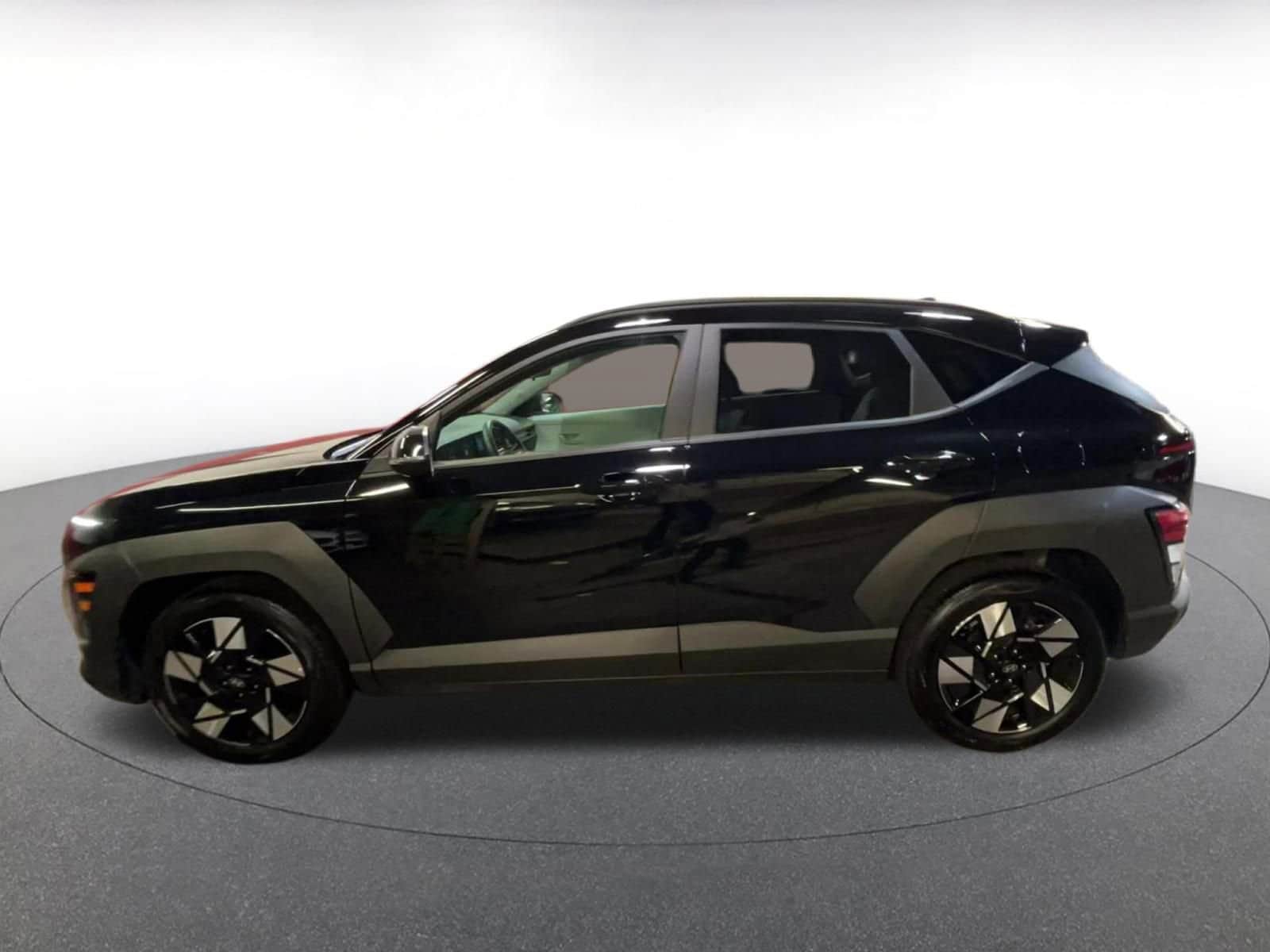 Thumbnail: 2025 Hyundai Kona - 9