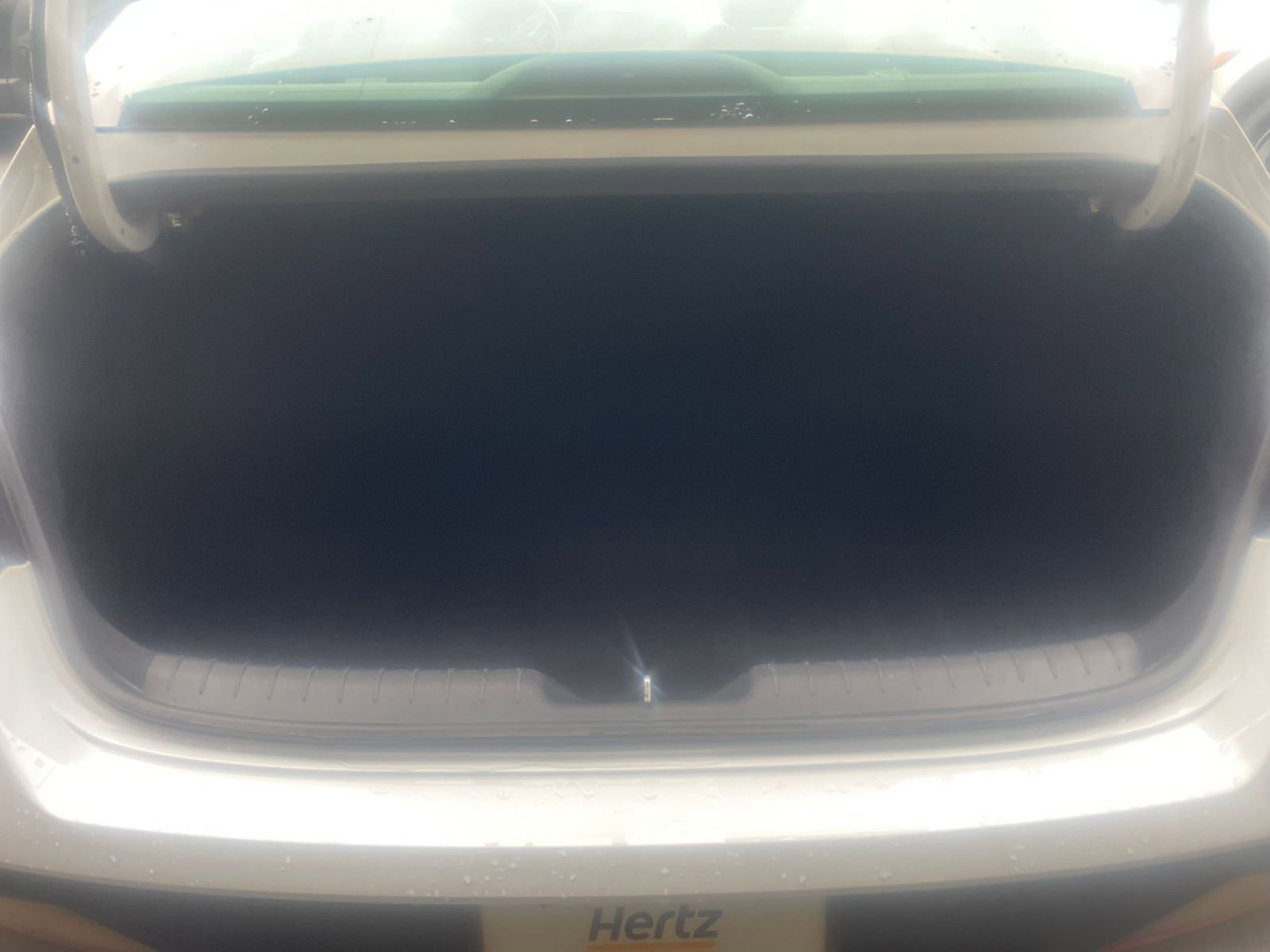 Thumbnail: 2025 Hyundai Elantra - 31