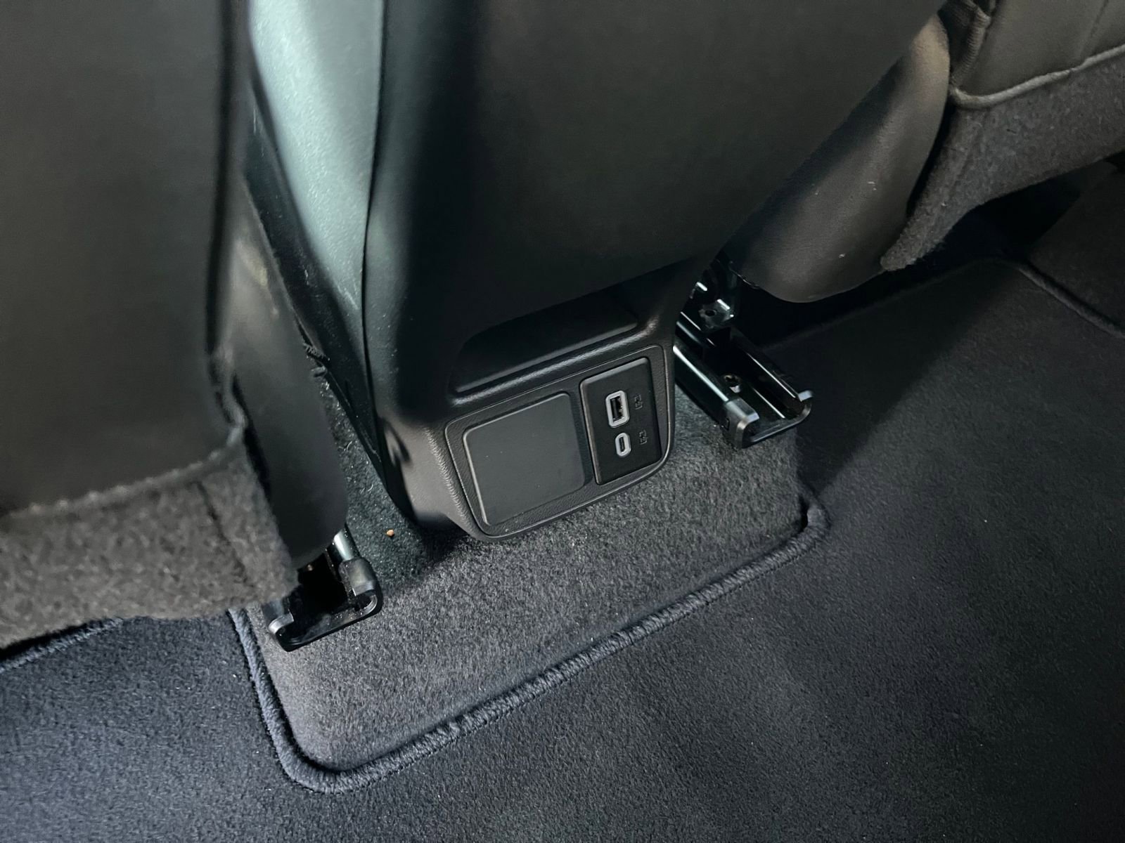 Thumbnail: 2025 Buick Encore GX - 23