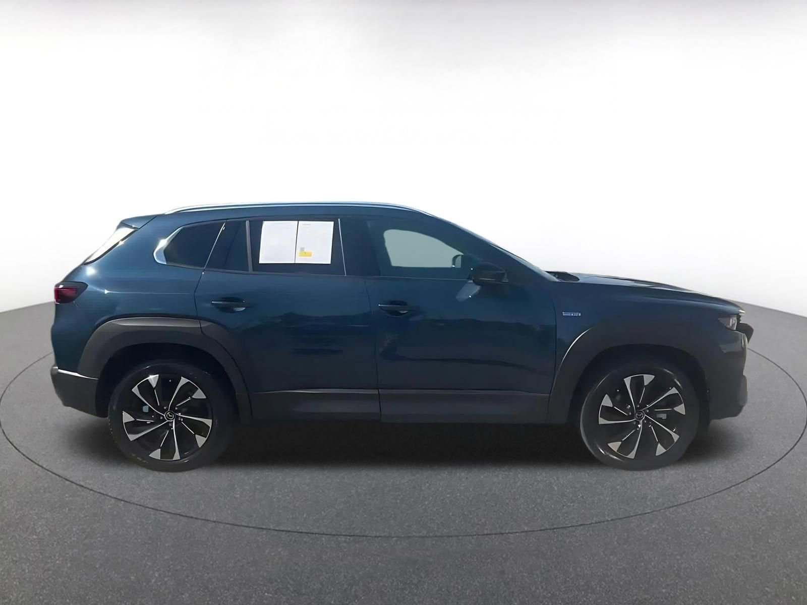 Thumbnail: 2025 Mazda CX-50 - 16