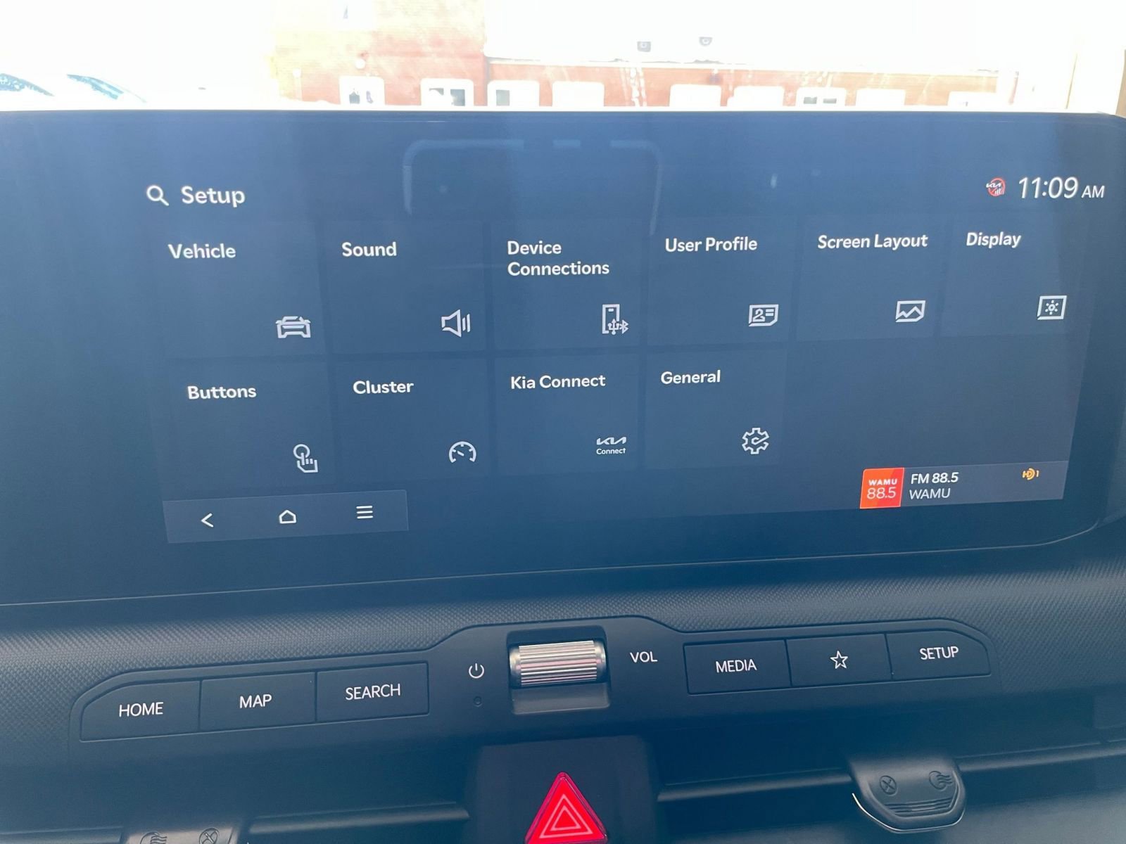 Thumbnail: 2025 Kia K4 - 20