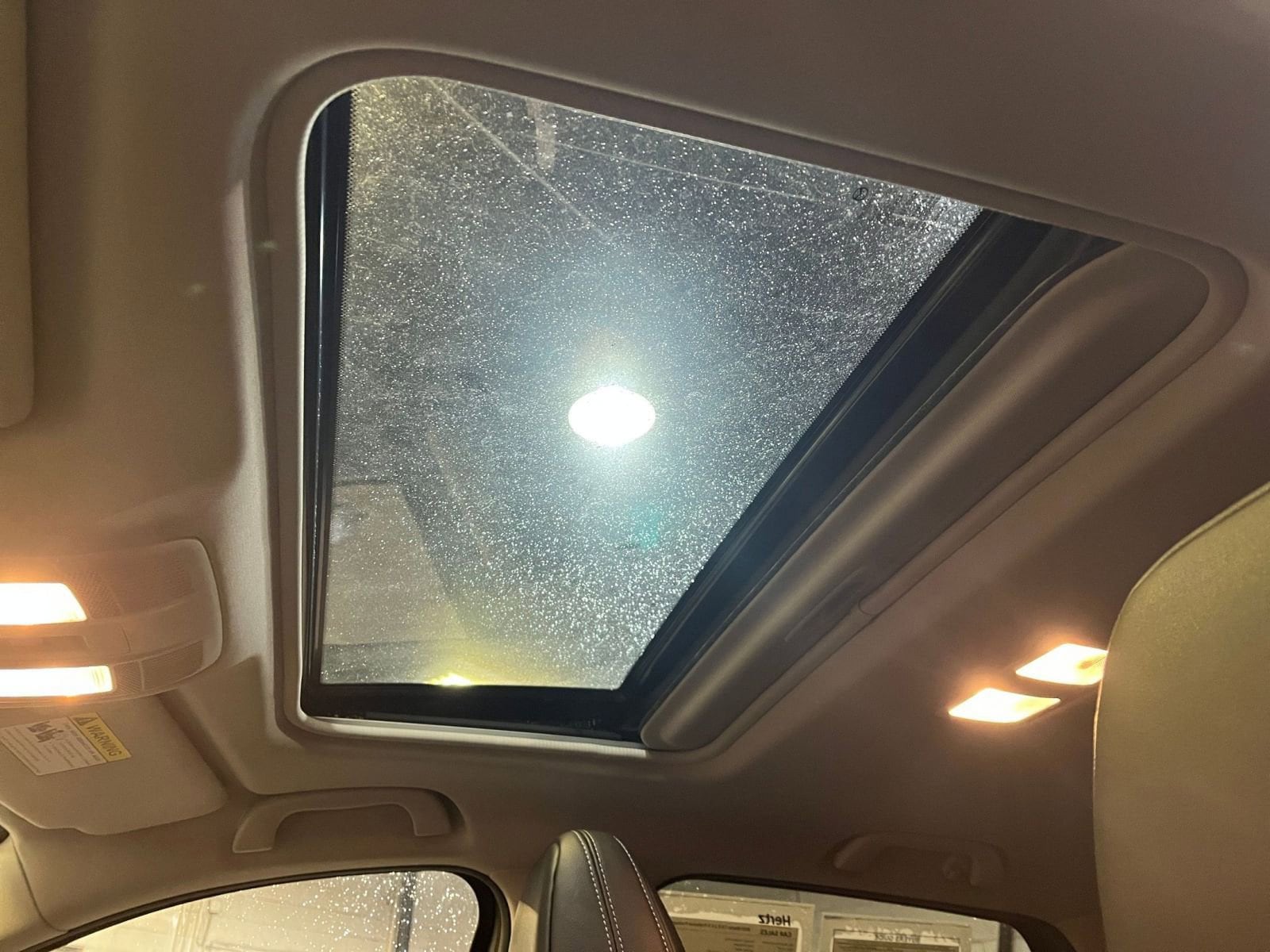 Thumbnail: 2025 Mazda CX-5 - 29