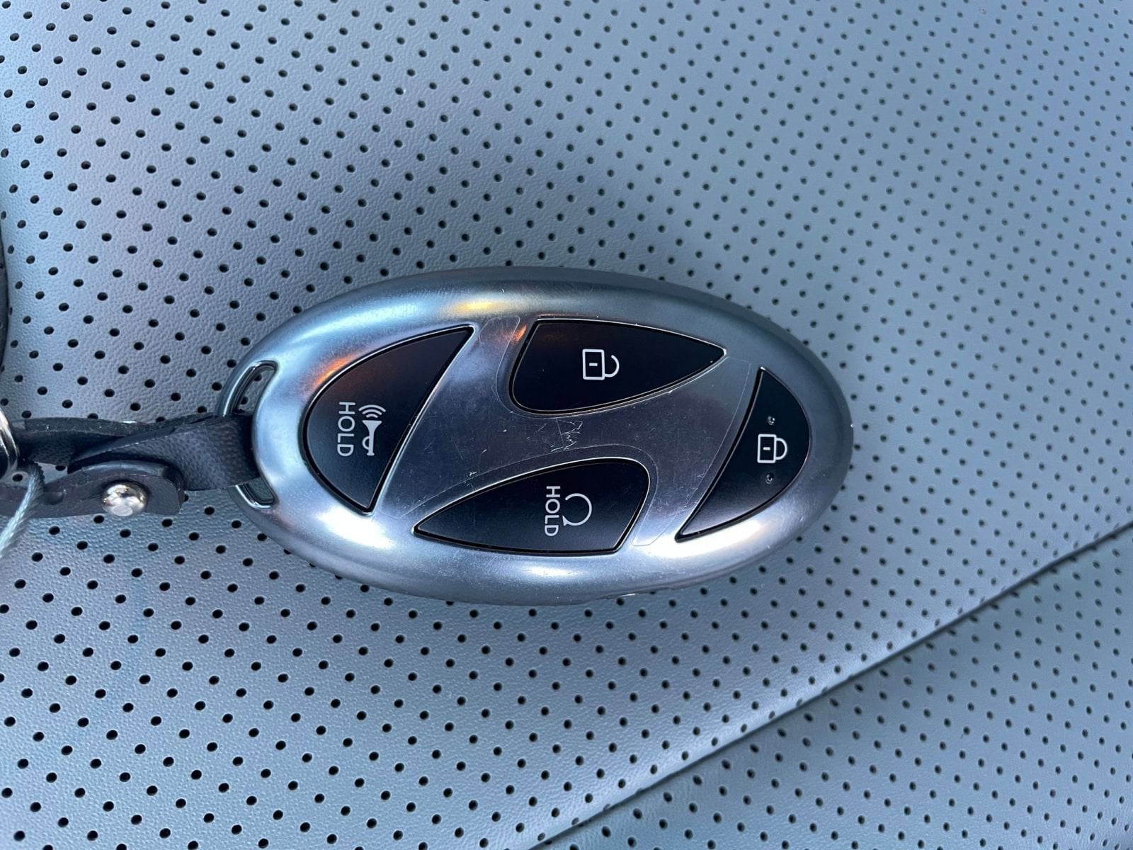 Thumbnail: 2025 Hyundai Elantra - 22