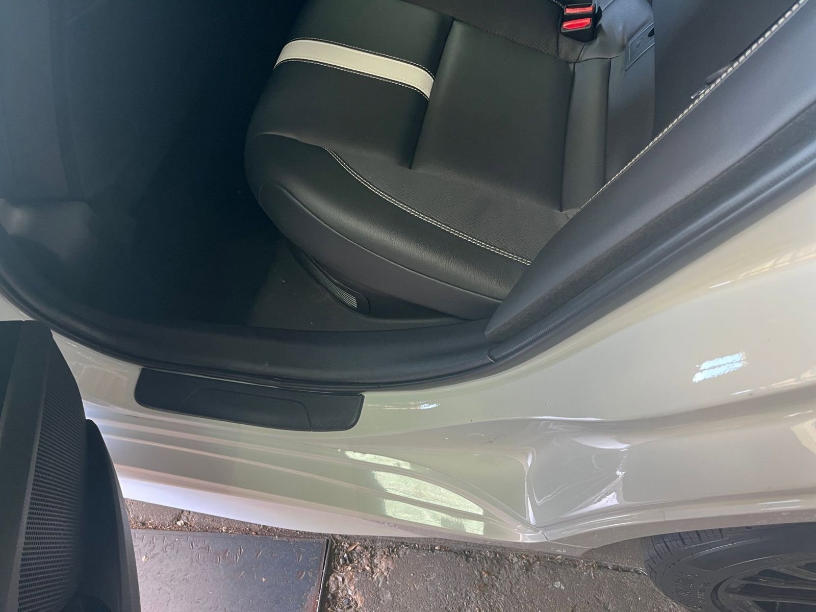 Thumbnail: 2025 Toyota Camry - 25