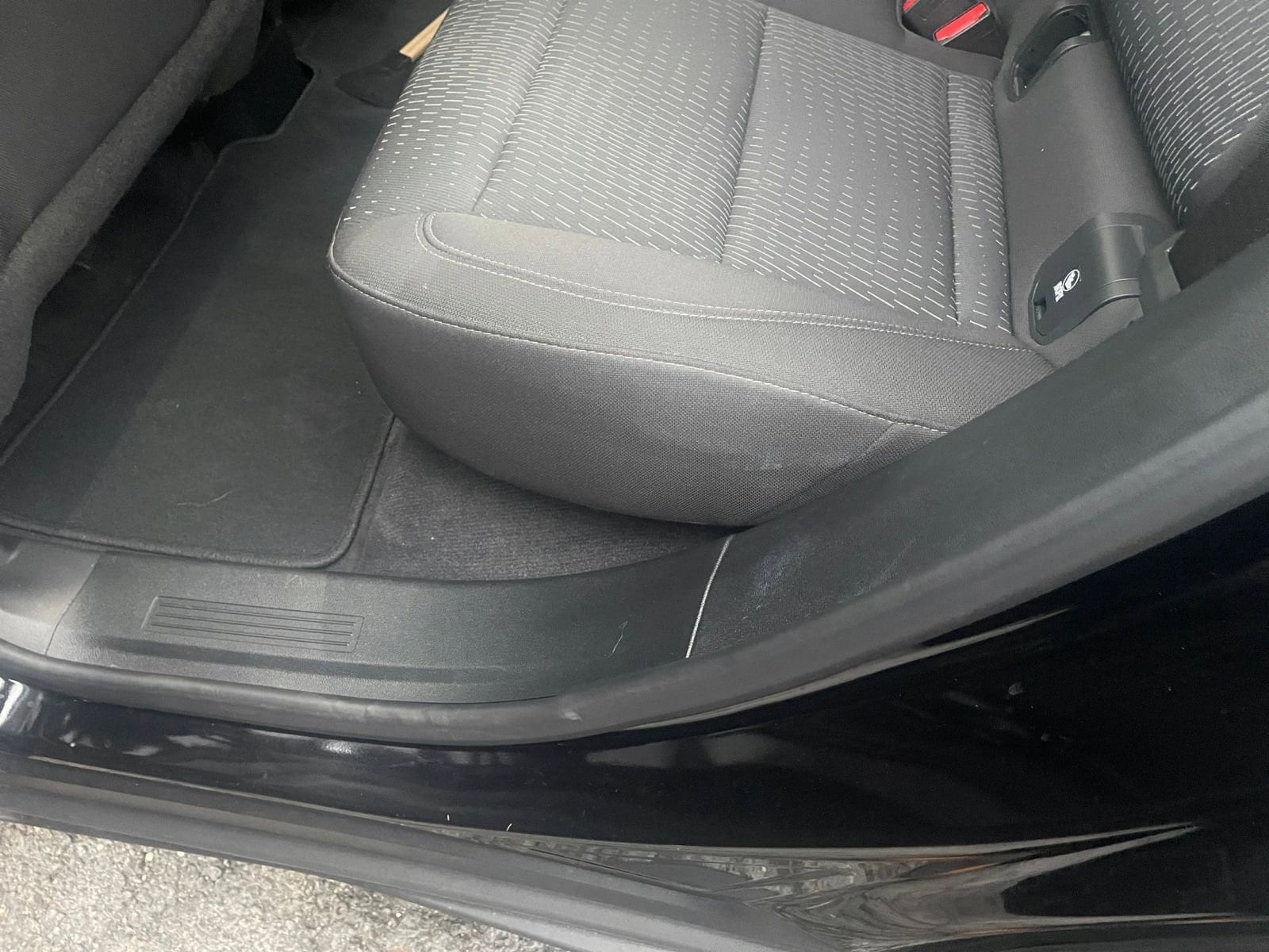 Thumbnail: 2025 Chevrolet Equinox - 25