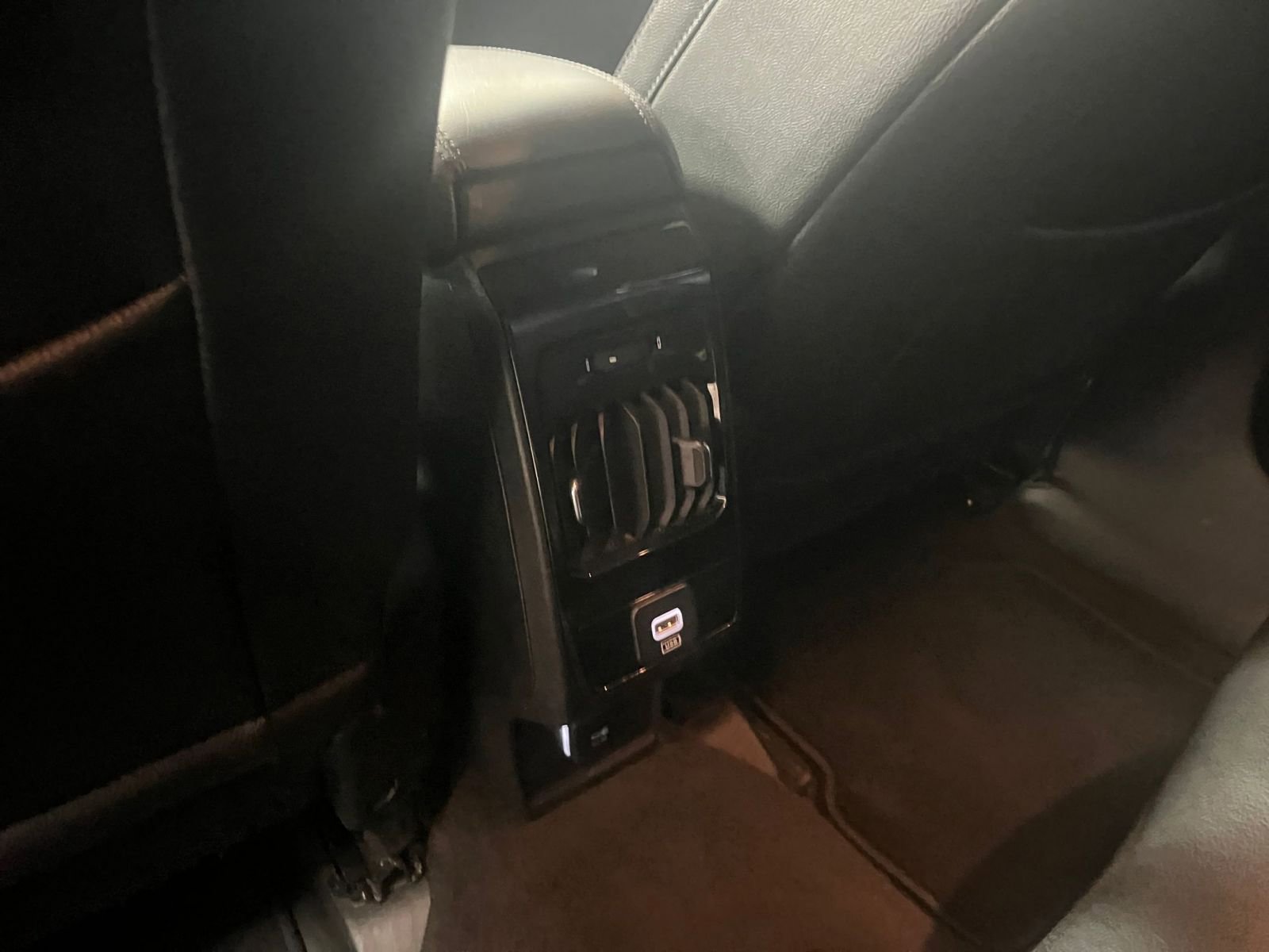 Thumbnail: 2025 Jeep Compass - 23