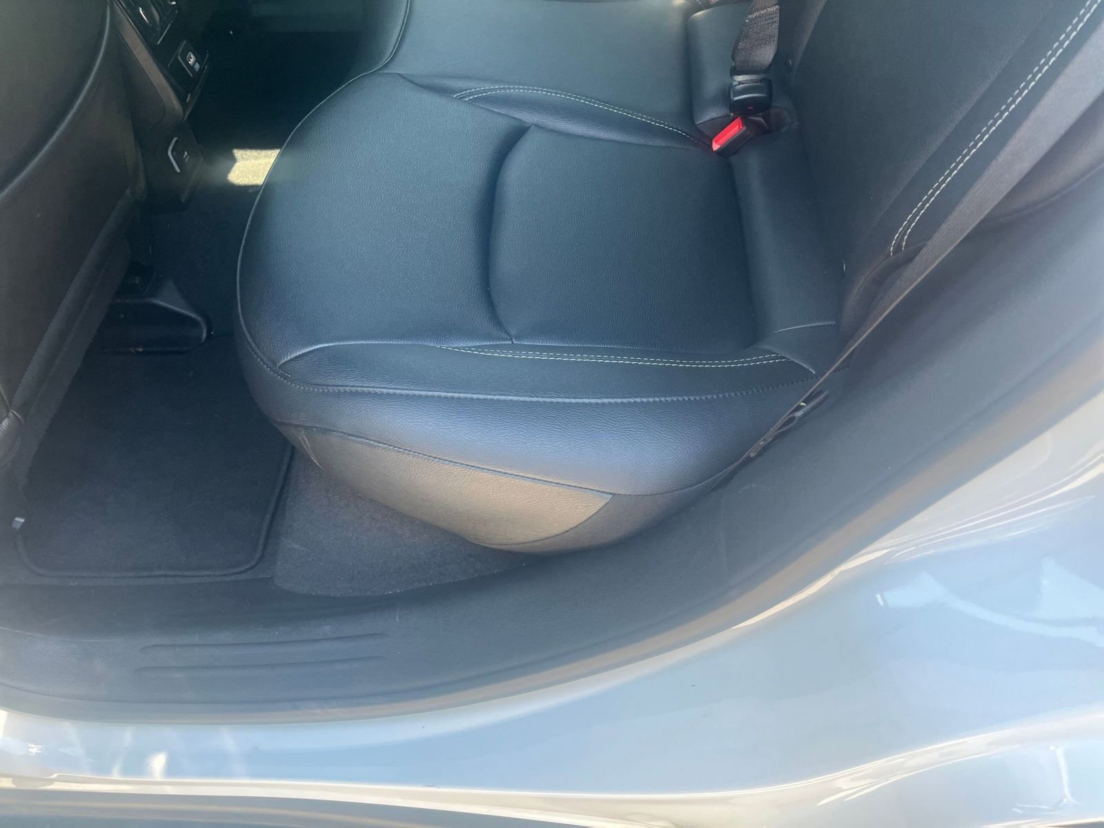 Thumbnail: 2025 Jeep Compass - 27