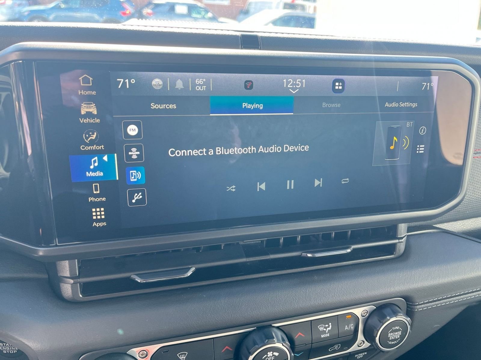 Thumbnail: 2025 Jeep Wrangler - 18