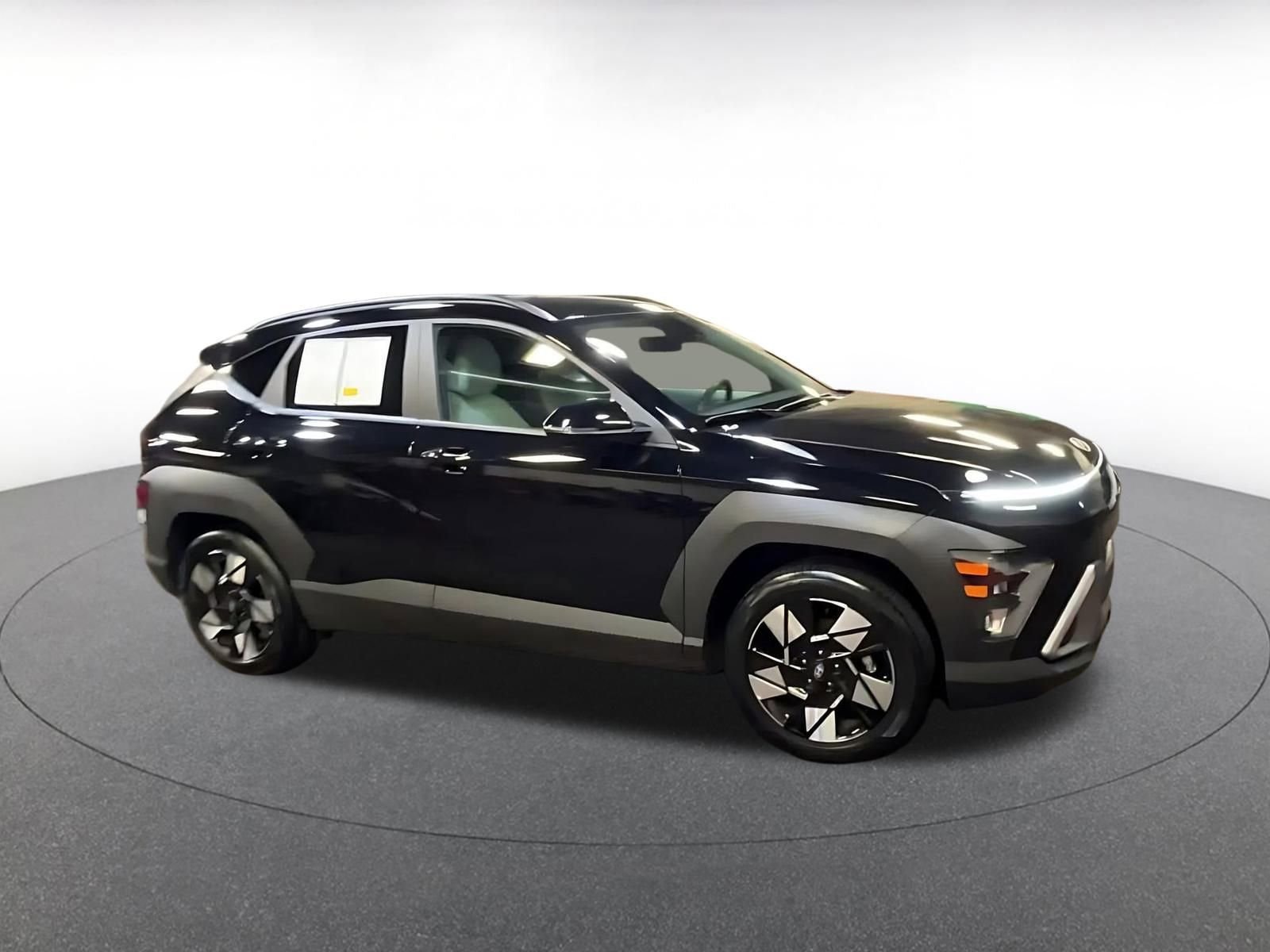 Thumbnail: 2025 Hyundai Kona - 2