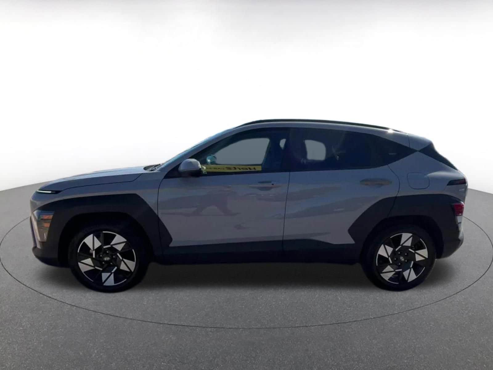 Thumbnail: 2025 Hyundai Kona - 9