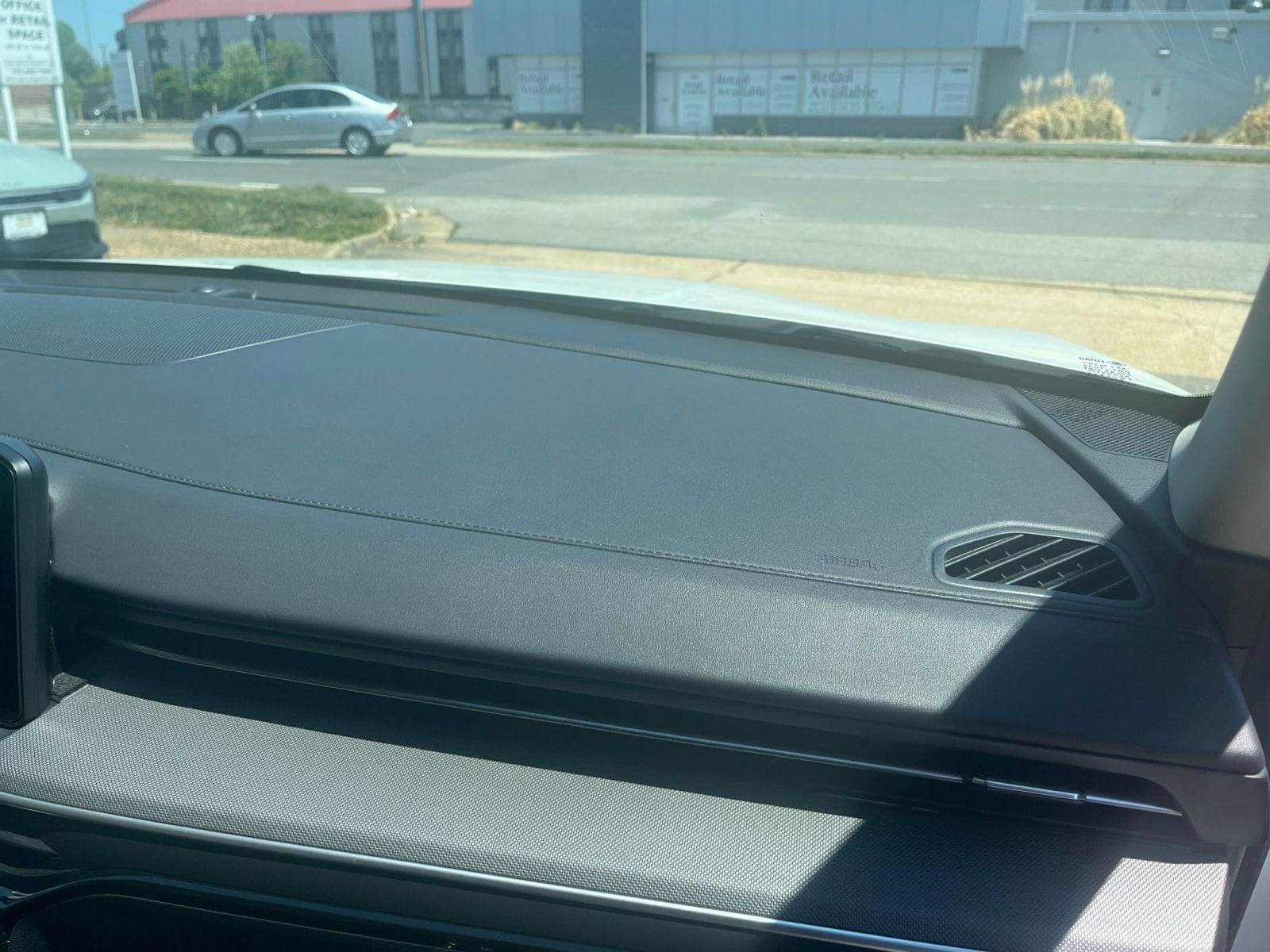 Thumbnail: 2025 Kia K5 - 34