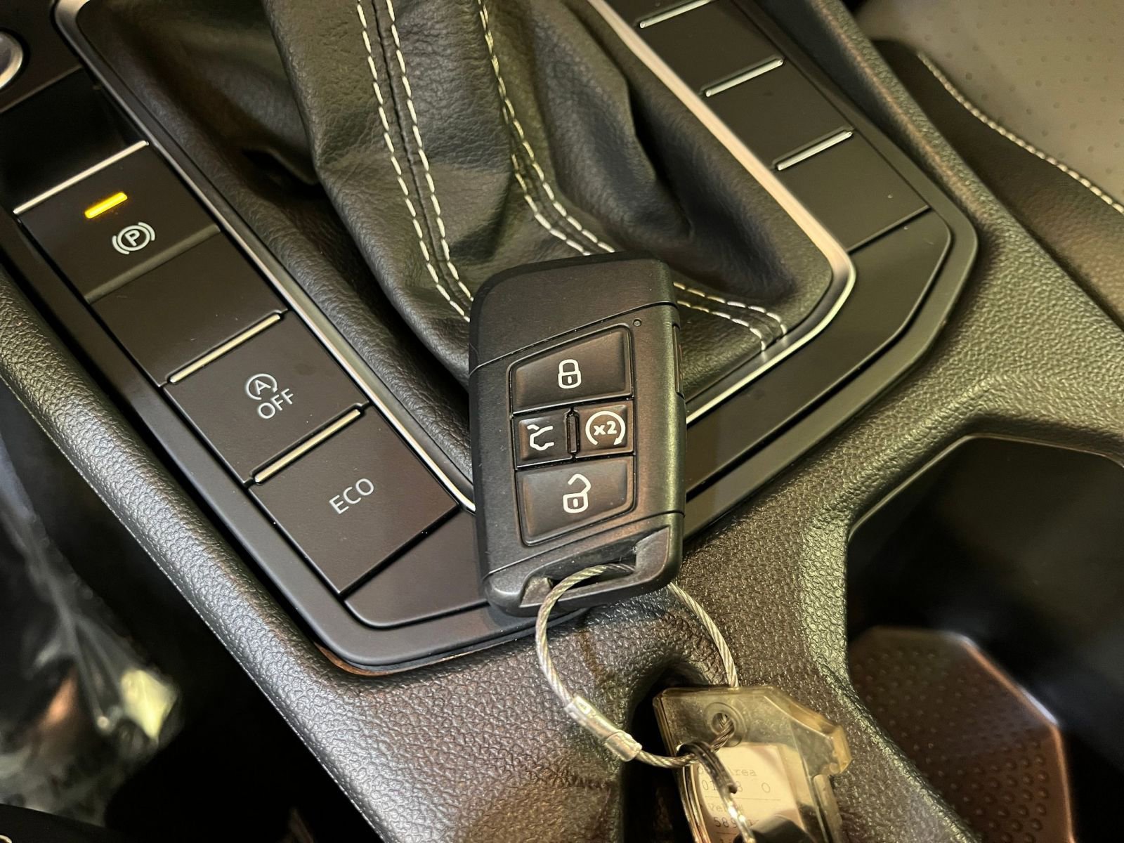 Thumbnail: 2025 Volkswagen Jetta - 22