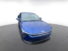 2025 Kia K4 LXS -
                  Springfield, VA