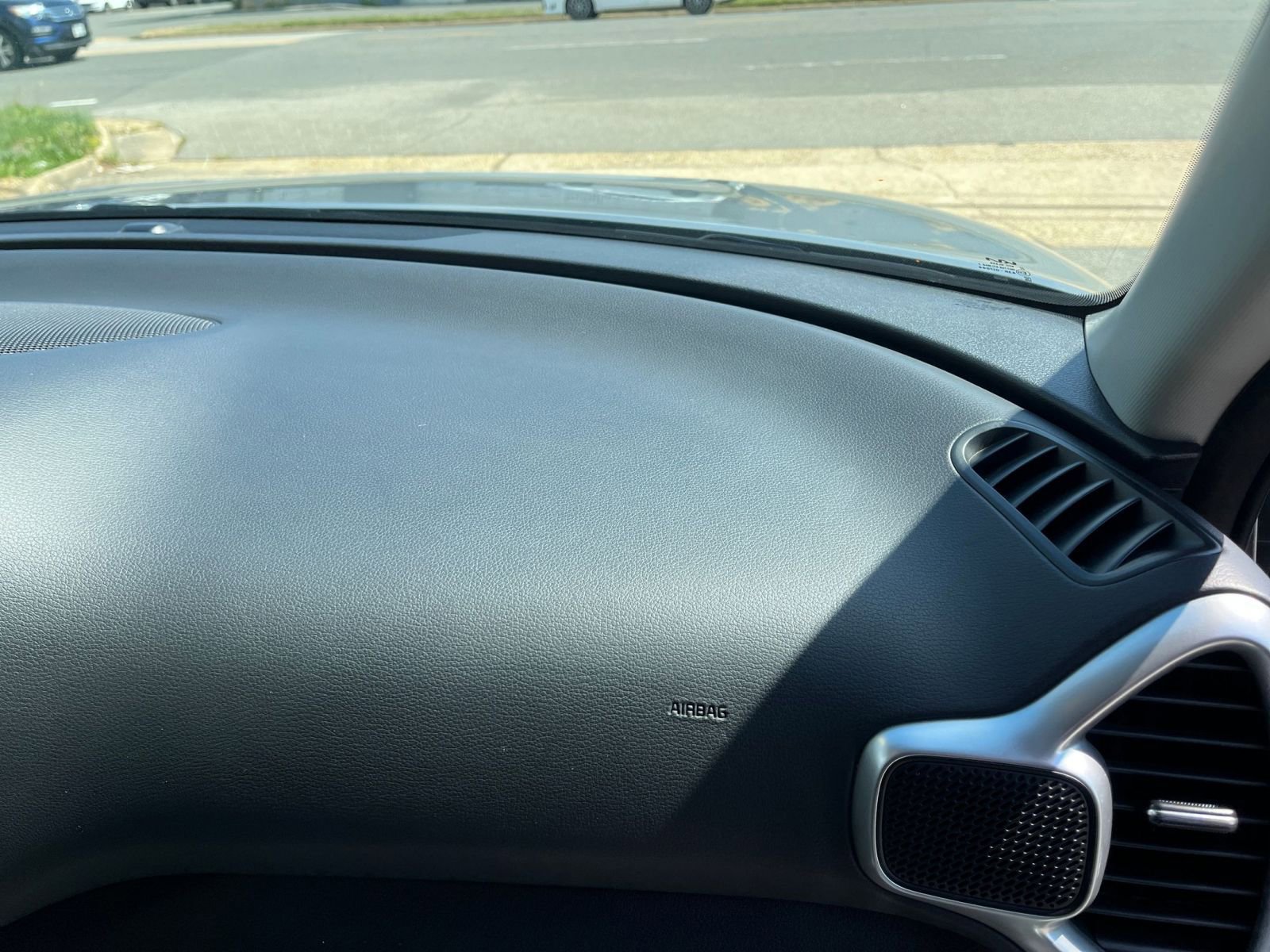 Thumbnail: 2025 Kia Soul - 35