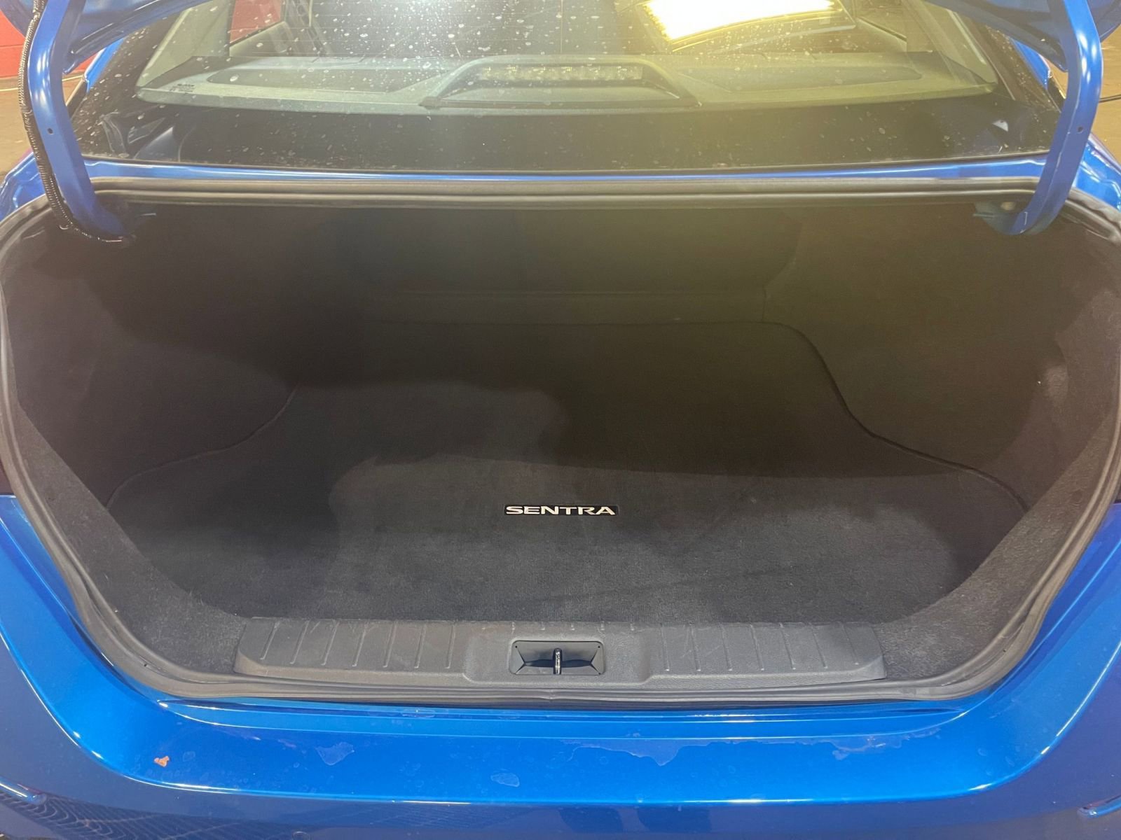 Thumbnail: 2025 Buick Encore GX - 29